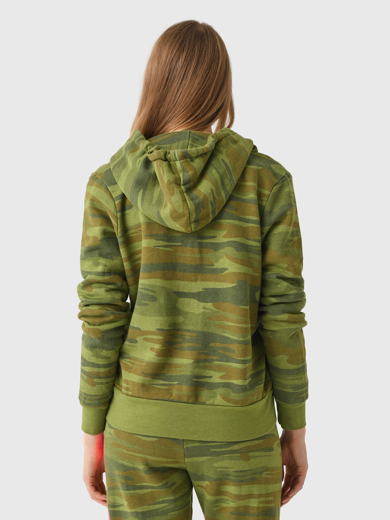 HDHT2xCAMONEONPINK-alt2