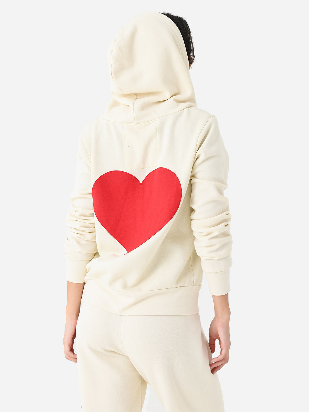 HDHTSTxVINTAGEWHITE-alt3