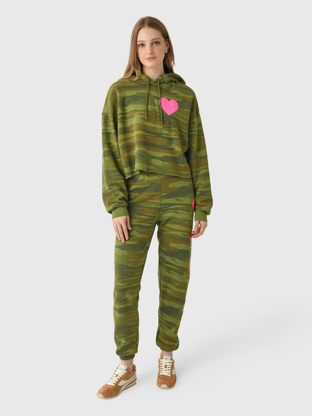 HDPCHTxCAMONEONPINK-alt1