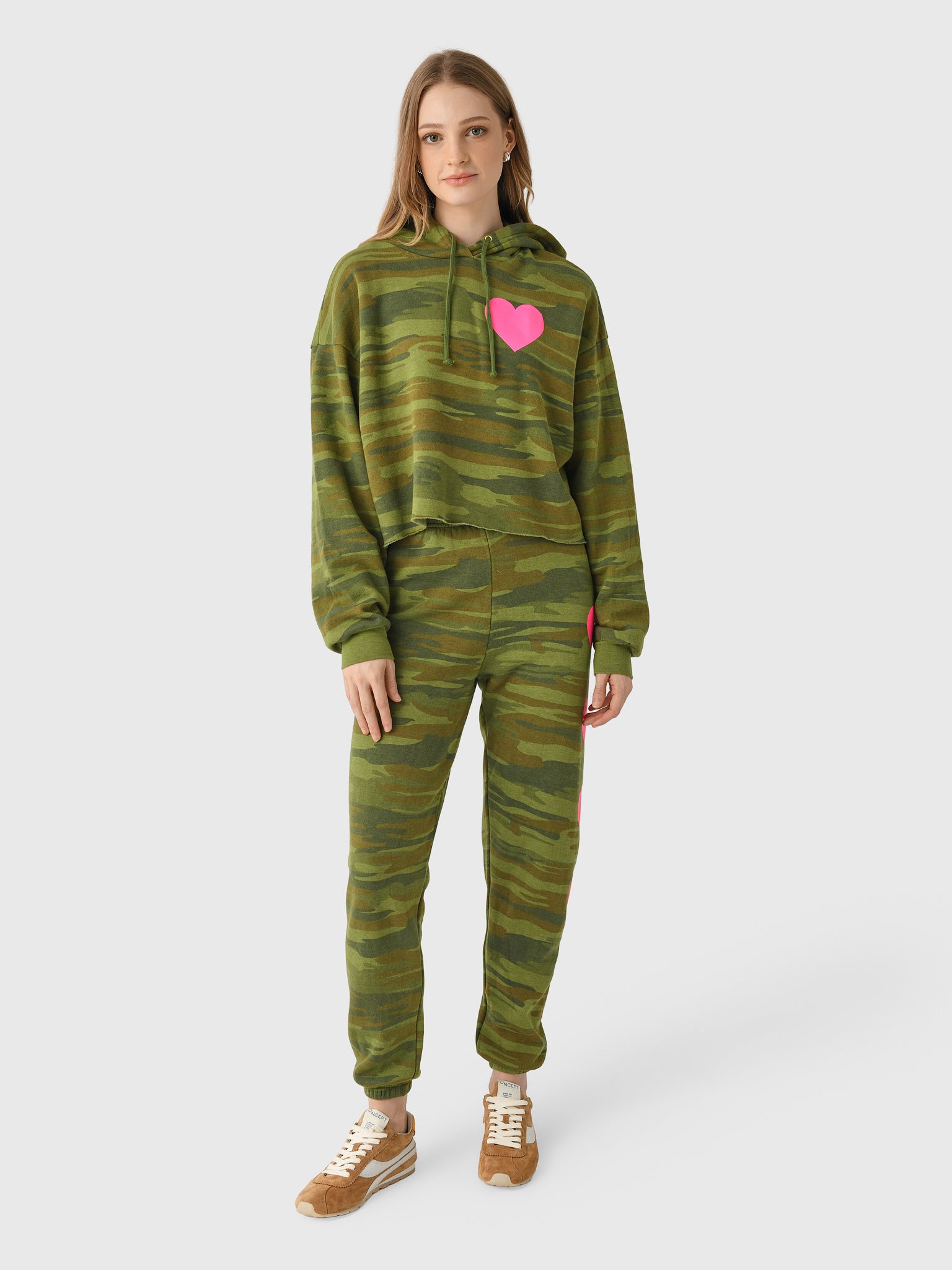 HDPCHTxCAMONEONPINK-alt1