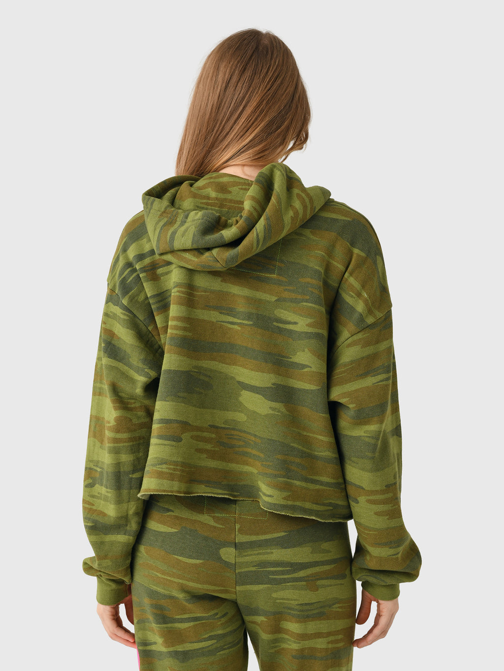 HDPCHTxCAMONEONPINK-alt2