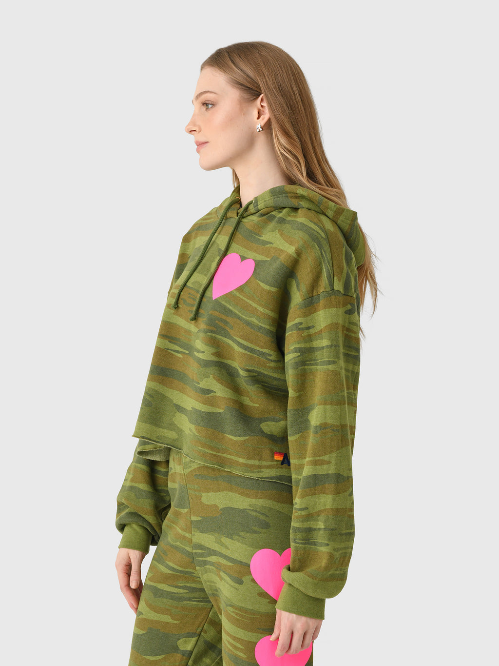 HDPCHTxCAMONEONPINK-alt2