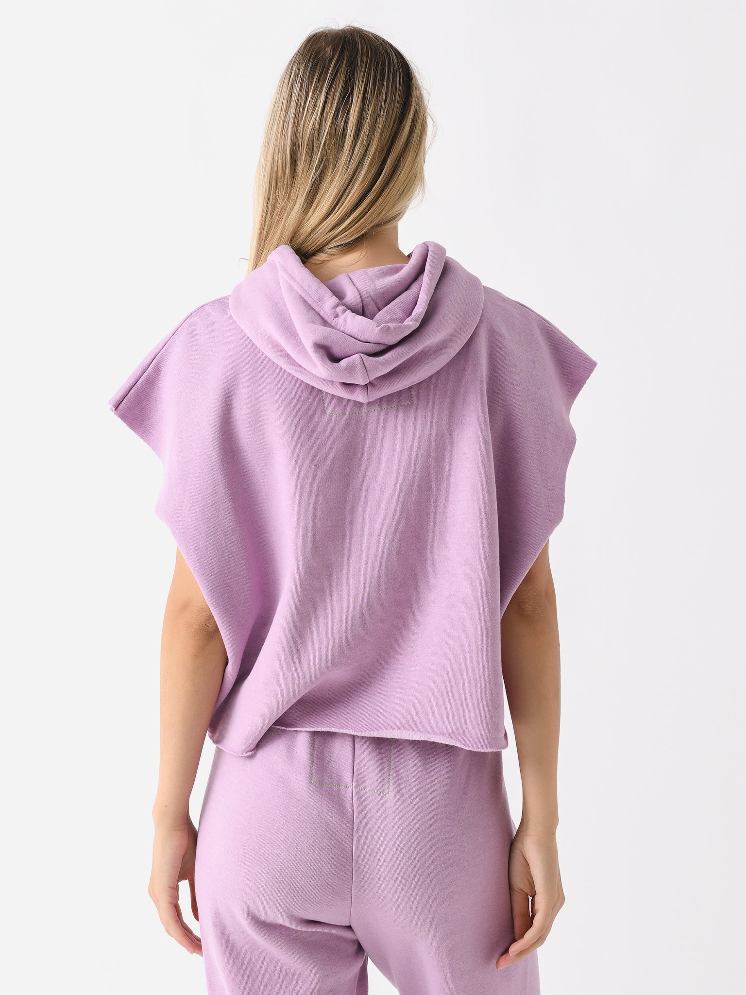 HDPCRXSLVSRBWHTSTxMAUVE-alt3