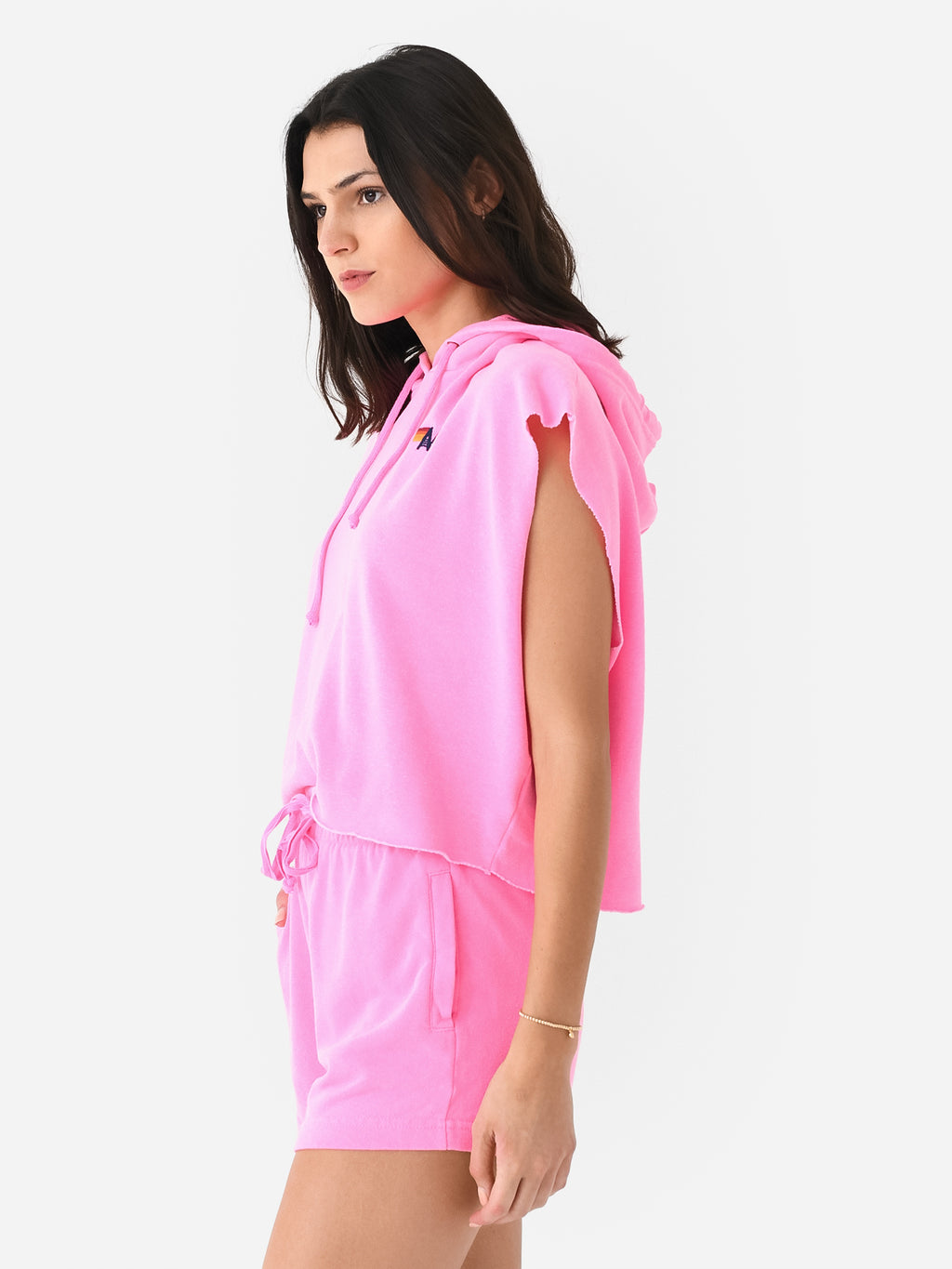 HDPLTCRXLESLVSxNEONPINK-alt2