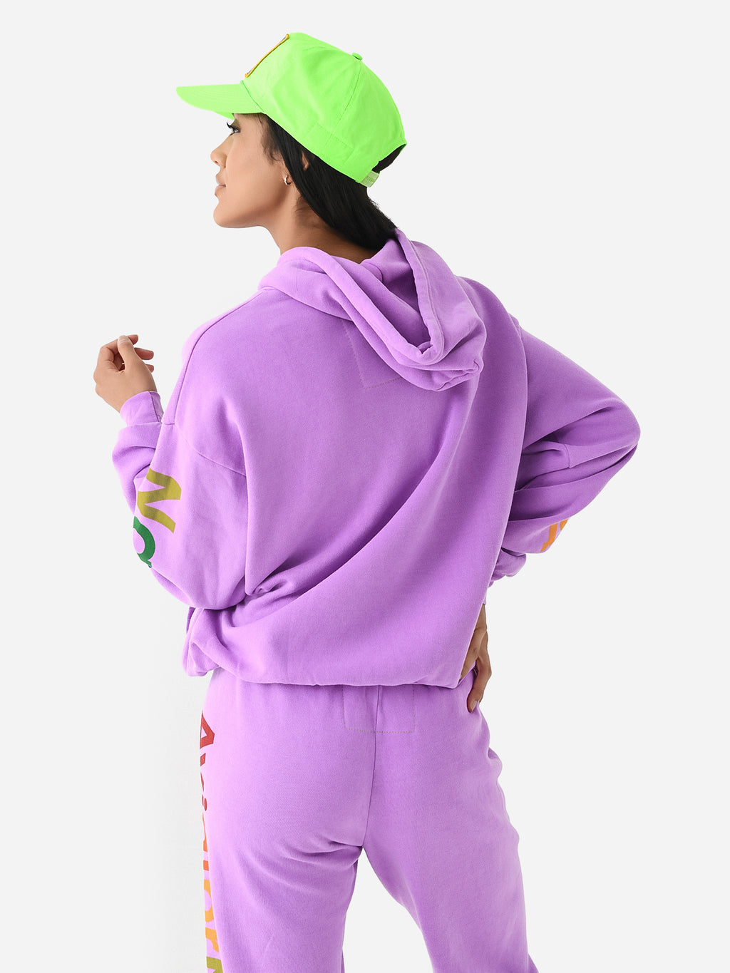 HDPRXANxNEONPURPLE-alt3