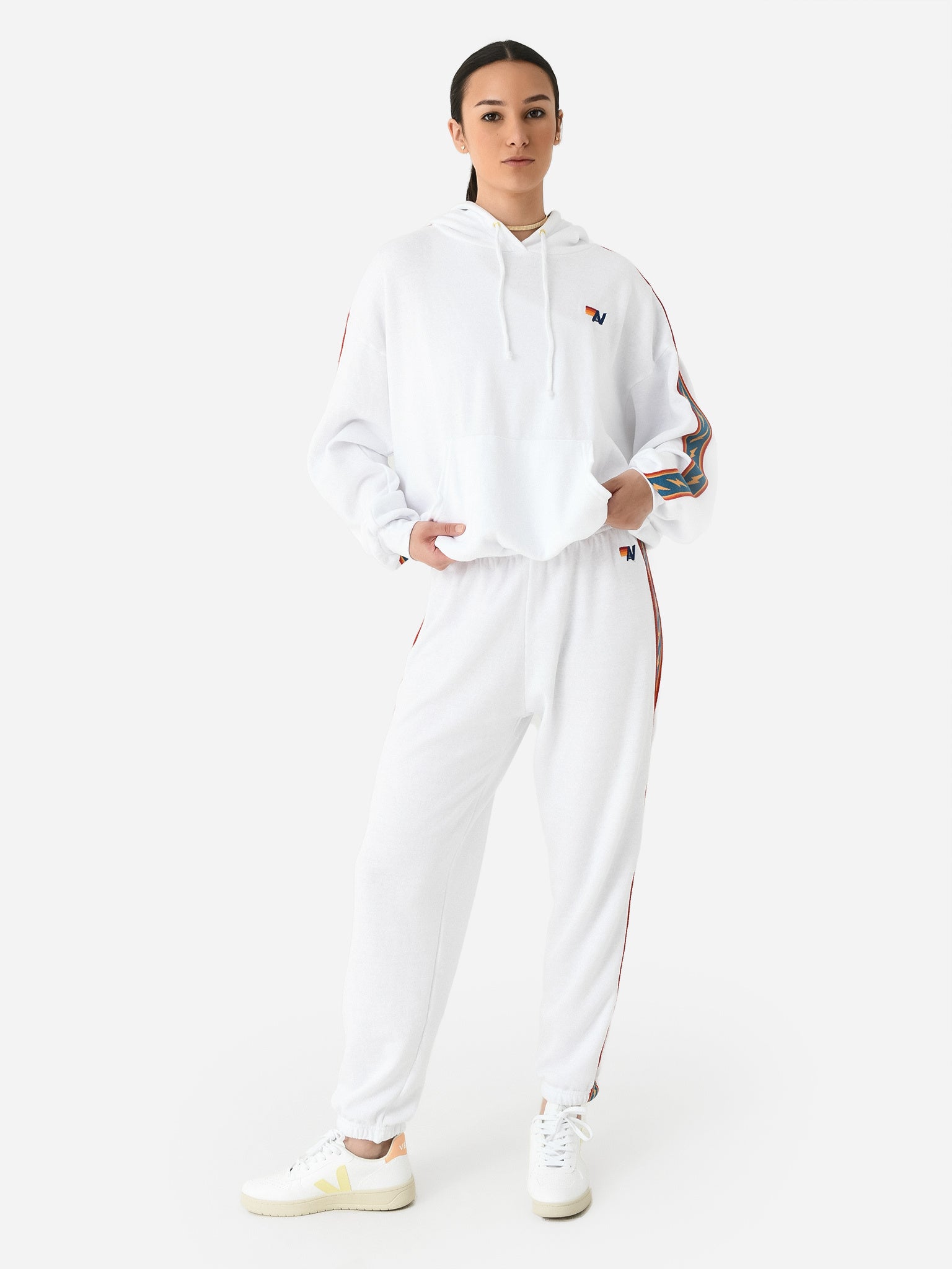 HDPRXBTSTPxWHITE-alt1