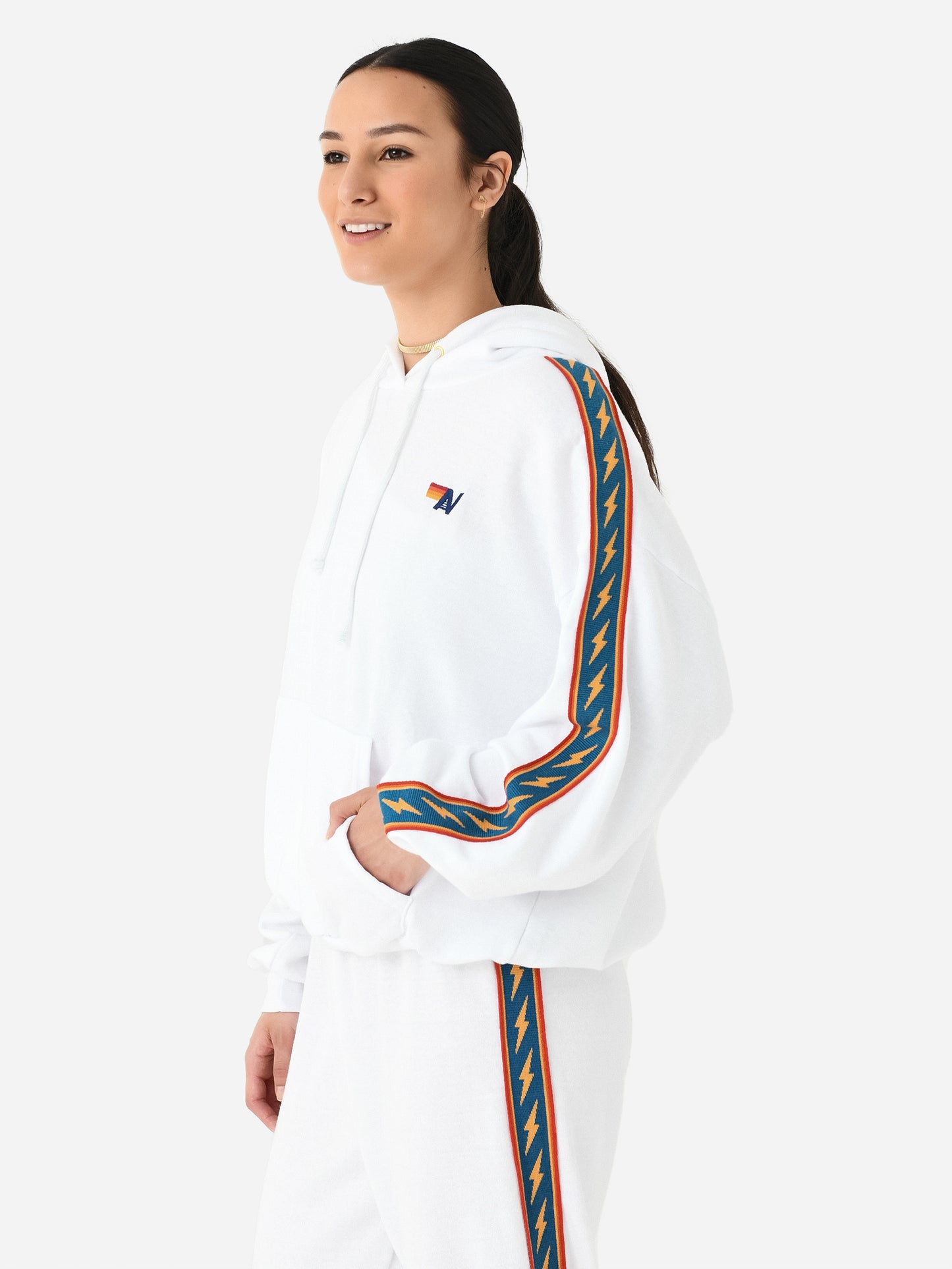 HDPRXBTSTPxWHITE-alt2