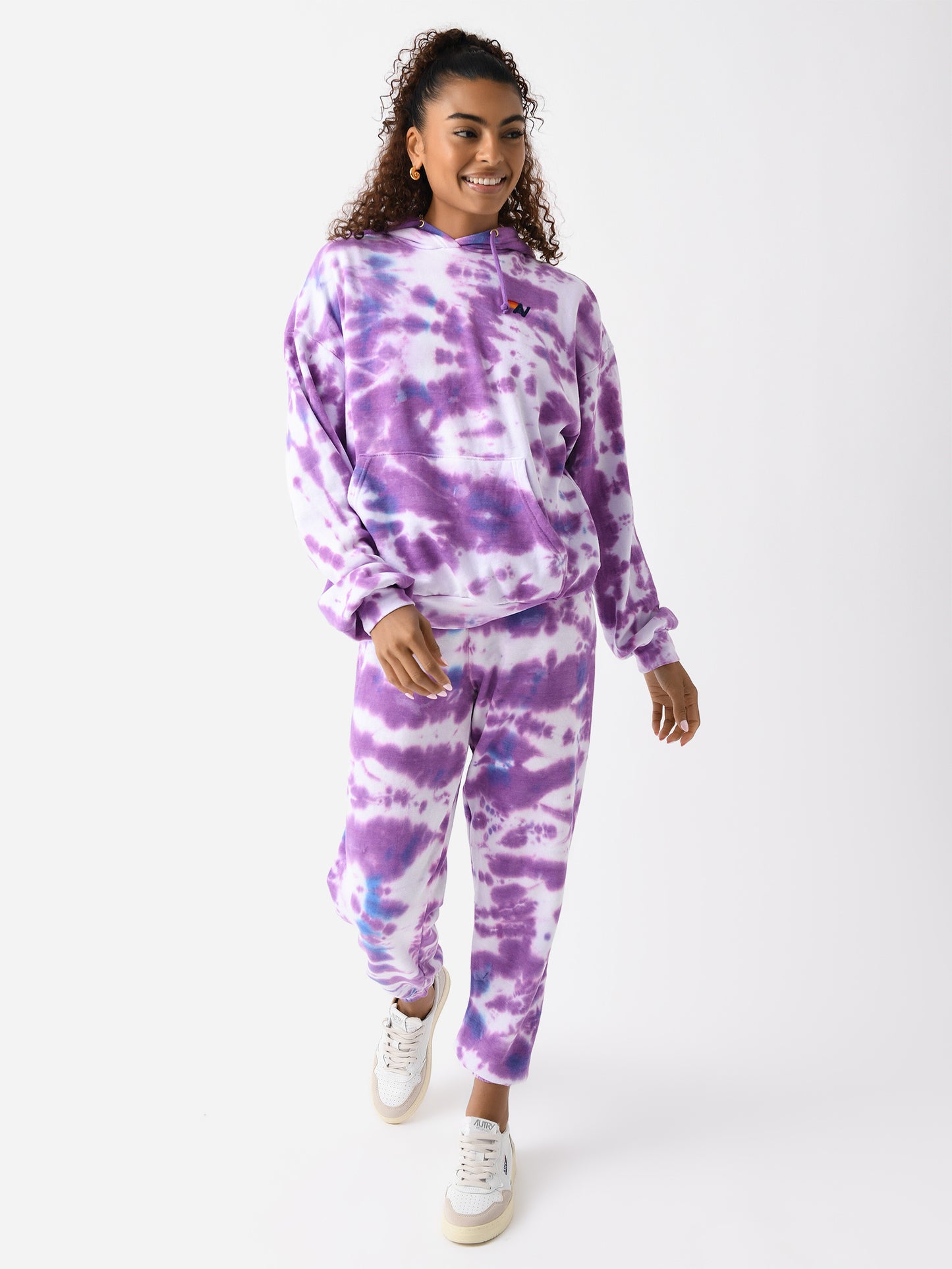 HDPRXHDYxTIEDYEMAGENTA-alt1