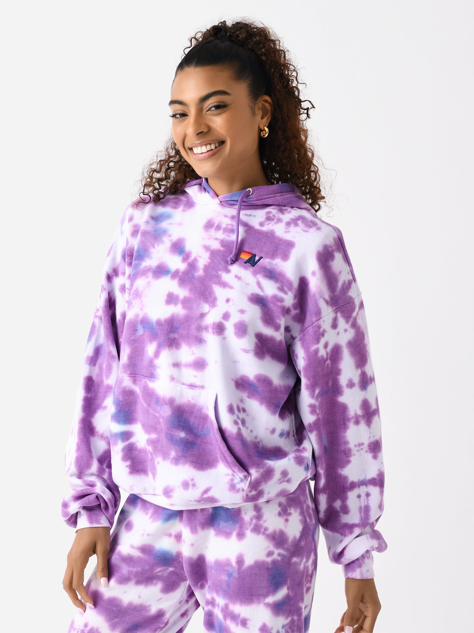 HDPRXHDYxTIEDYEMAGENTA-alt2