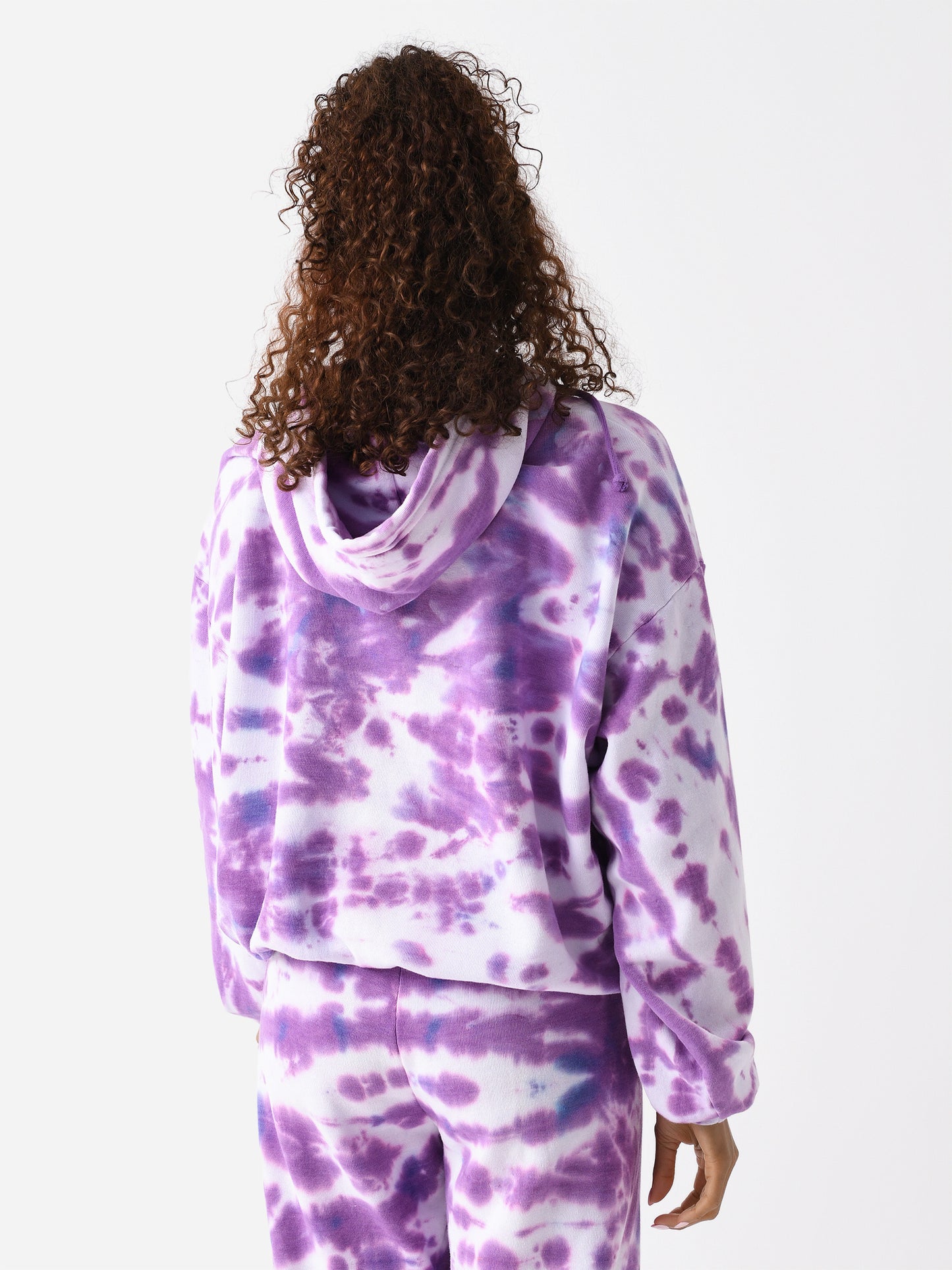 HDPRXHDYxTIEDYEMAGENTA-alt3