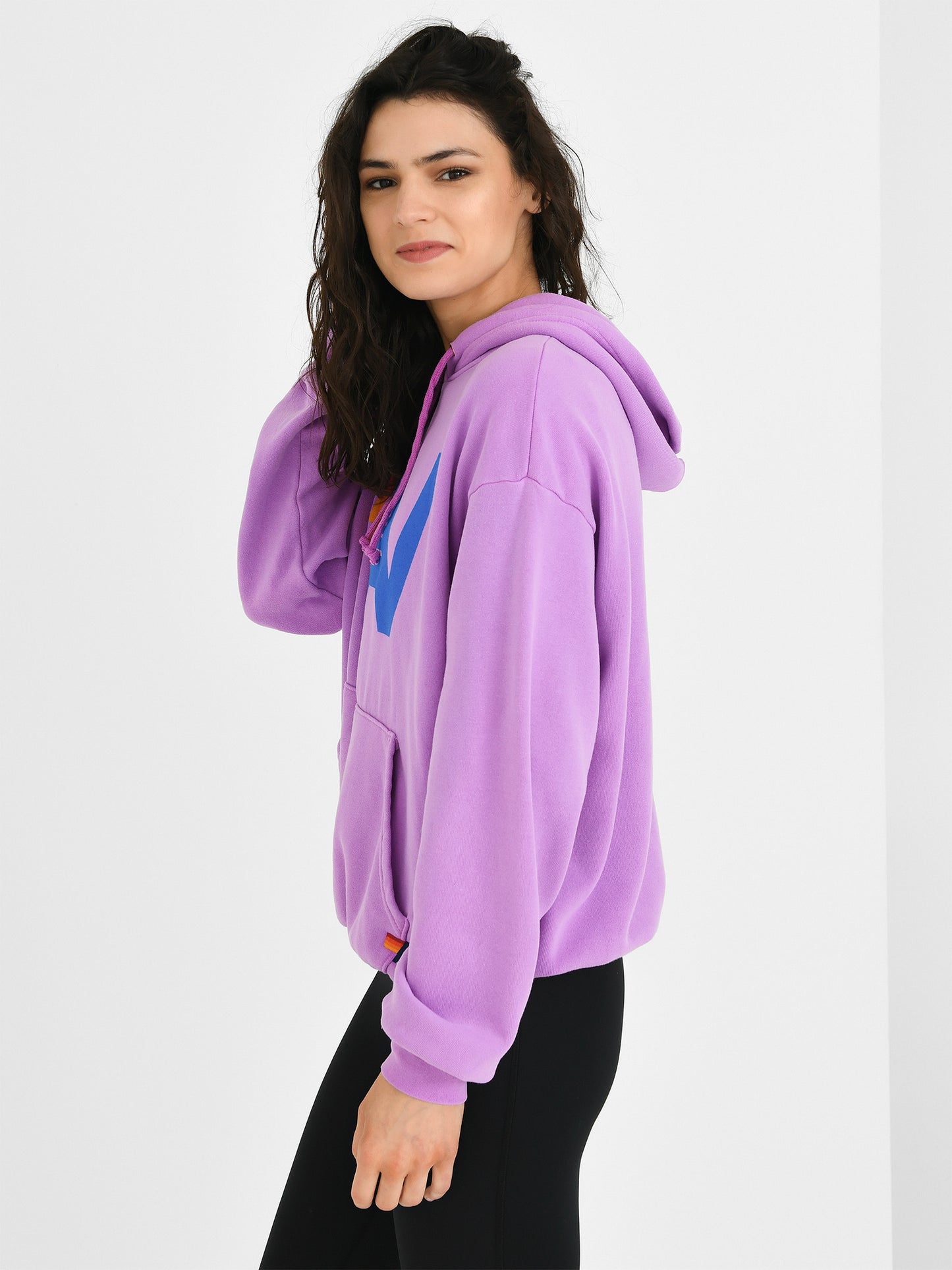 HDPRXLOxNEONPURPLE-alt2