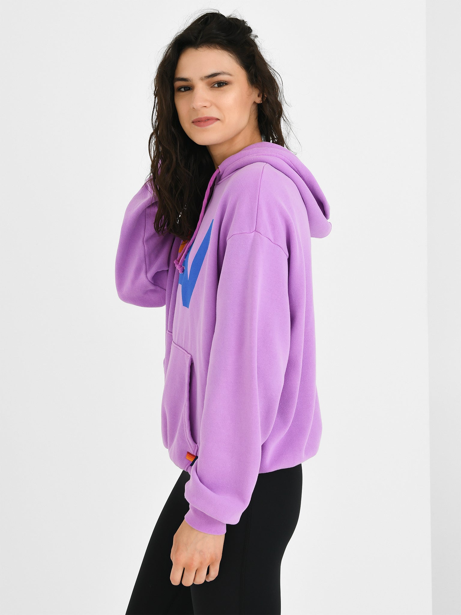 HDPRXLOxNEONPURPLE-alt2