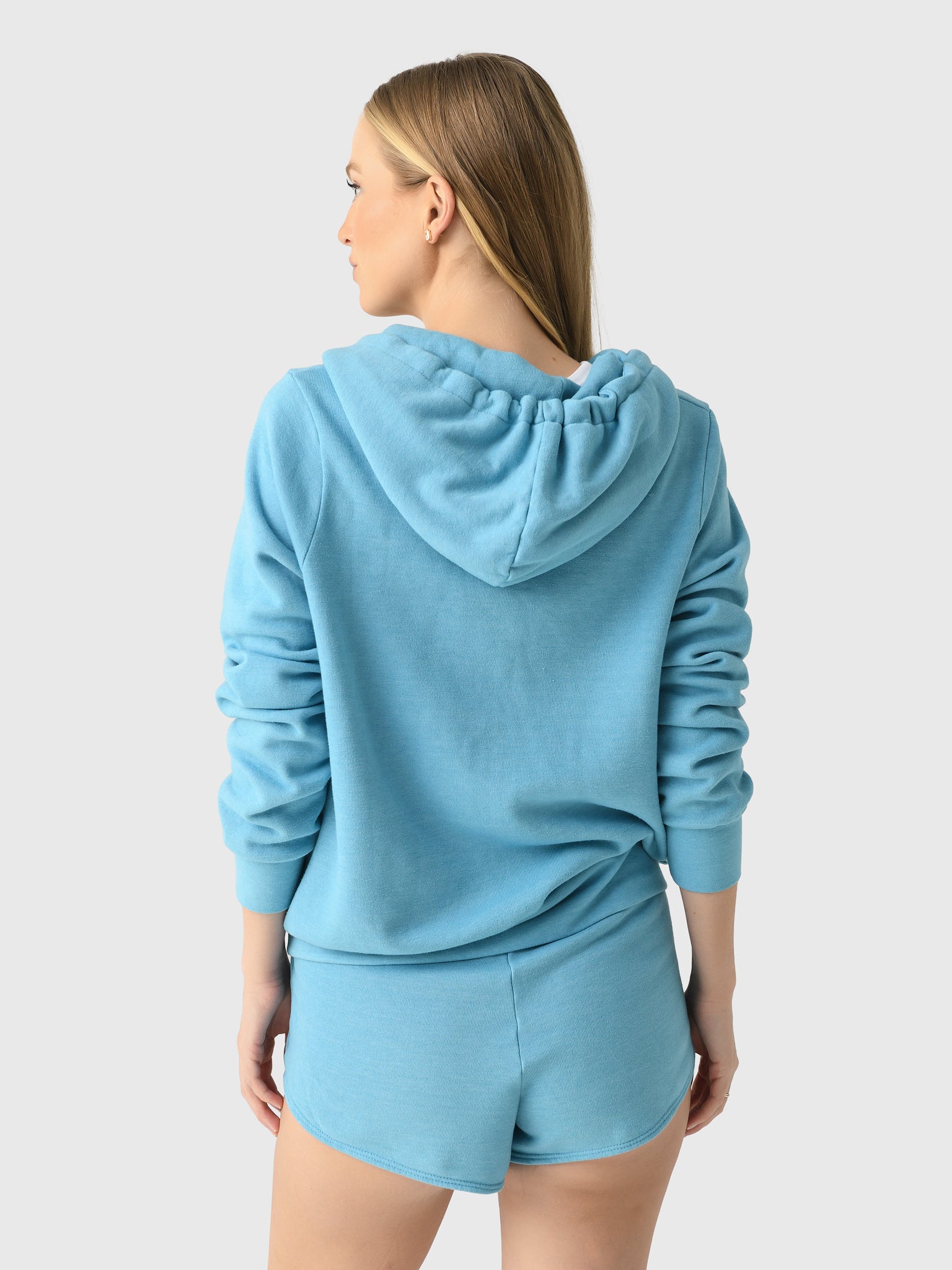 HDRS5xAQUAMARINEAQUA-alt2