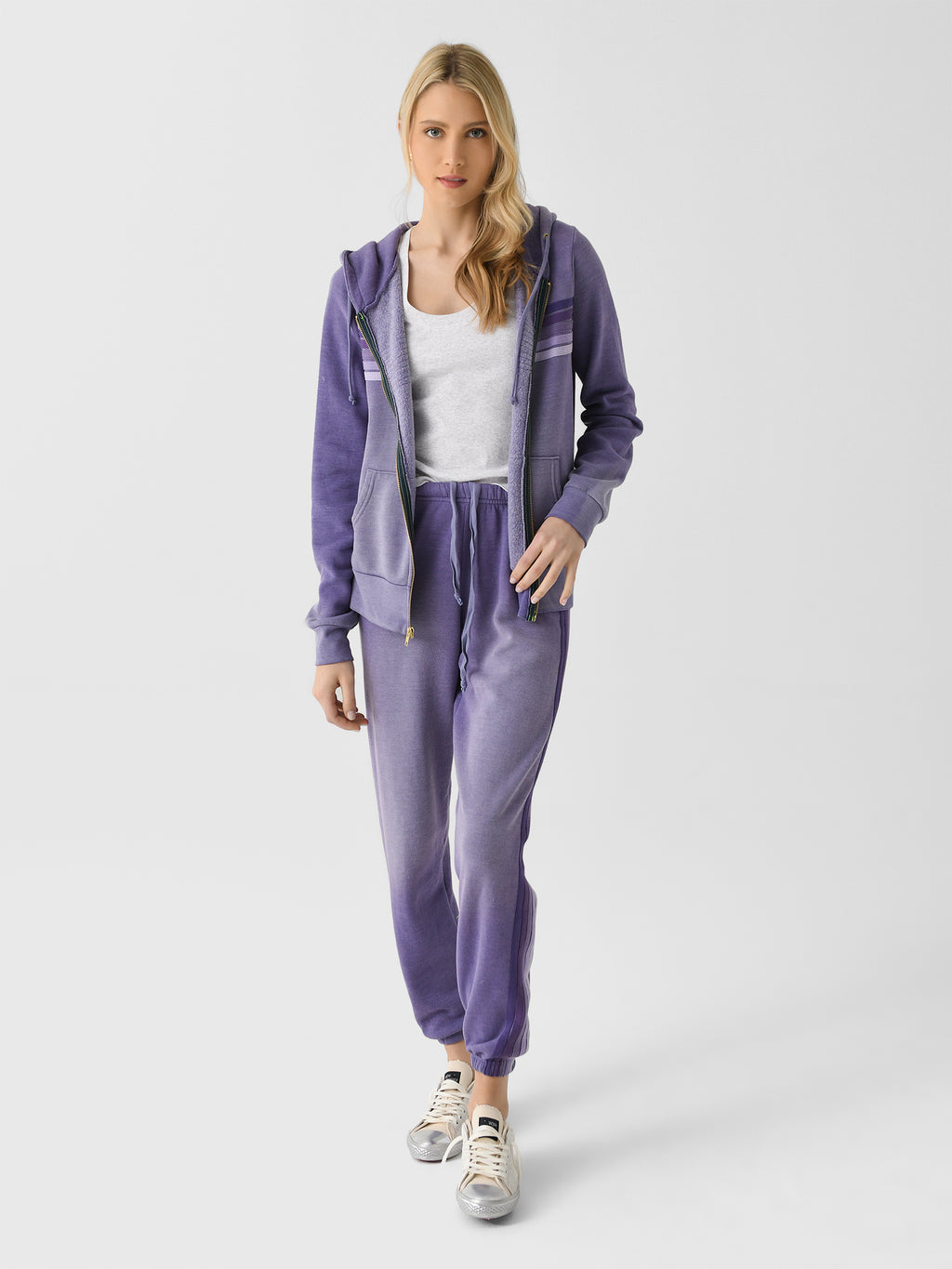 HDRS5xFADEDGRAPE-alt1