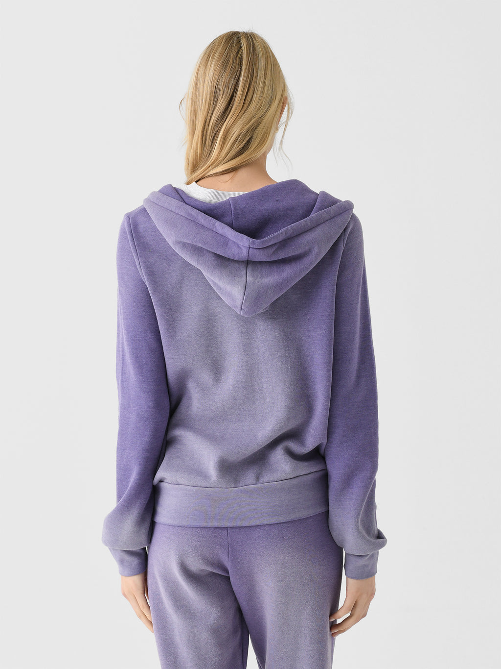 HDRS5xFADEDGRAPE-alt3