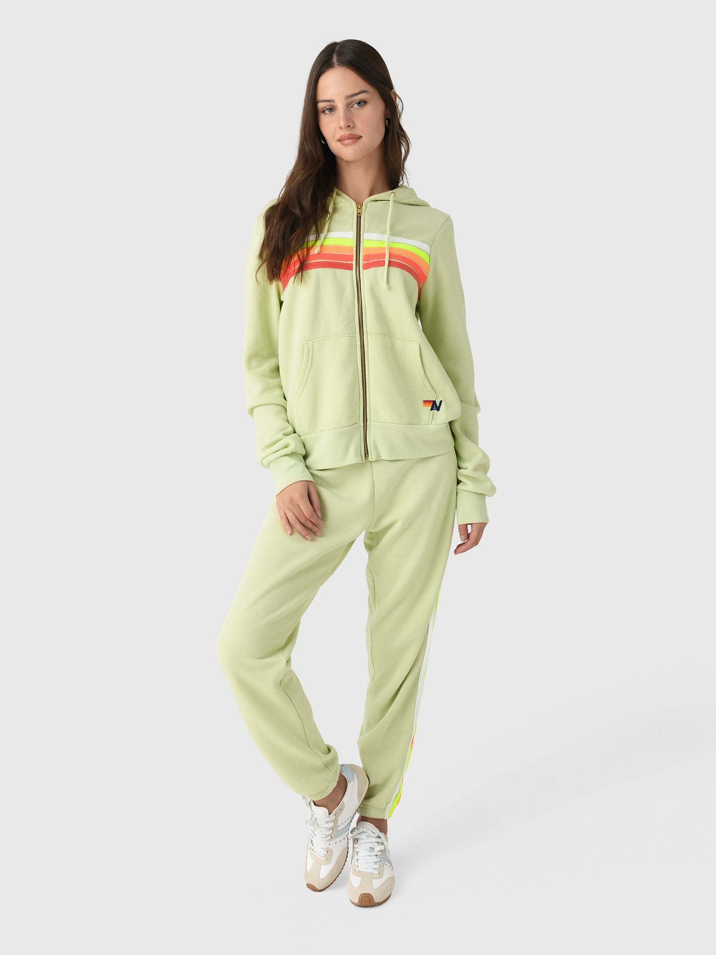 HDRS5xLIMECREAMWHITENEON-alt1