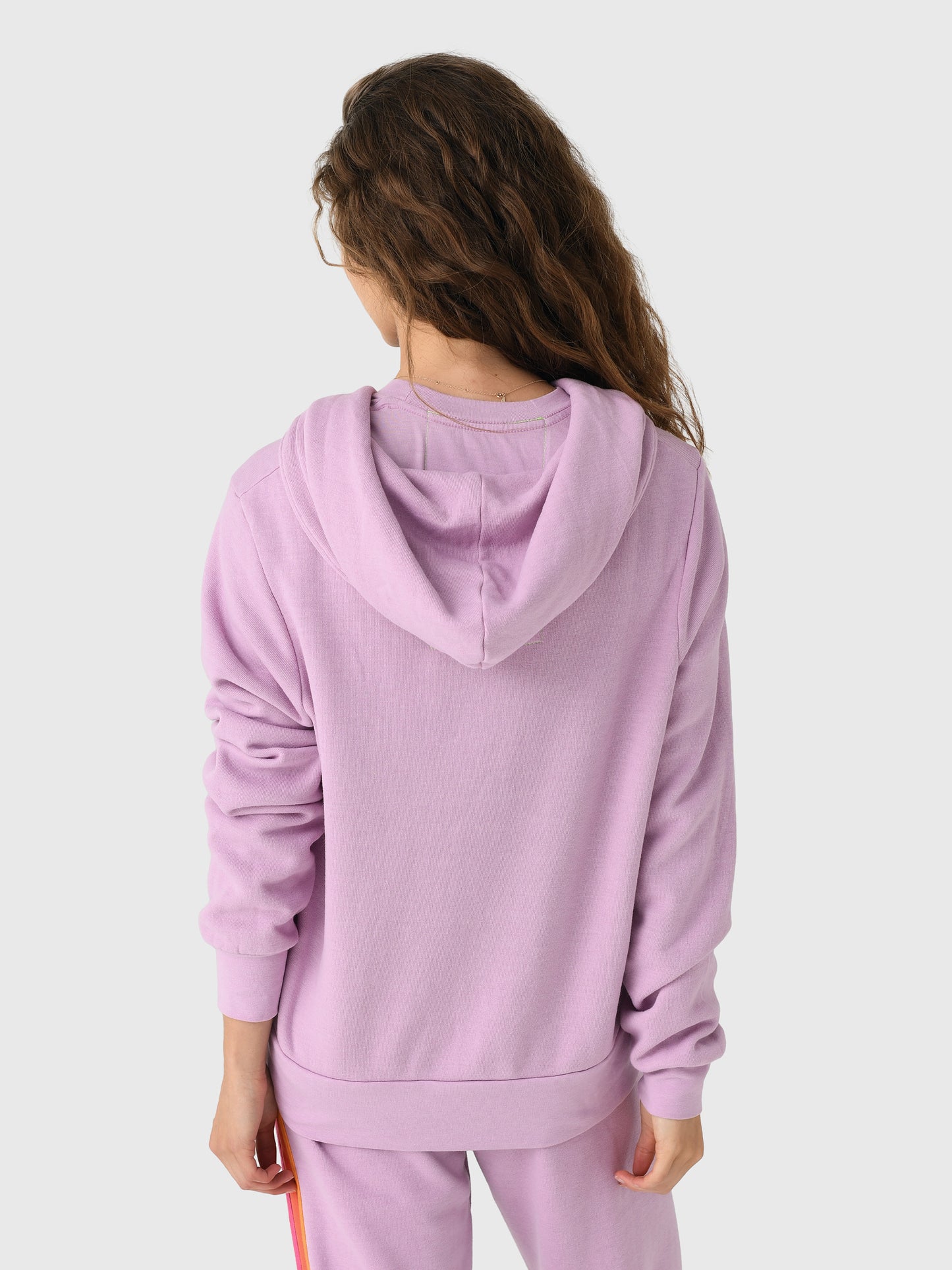 HDRS5xMAUVEMAGENTAORANGE-alt2