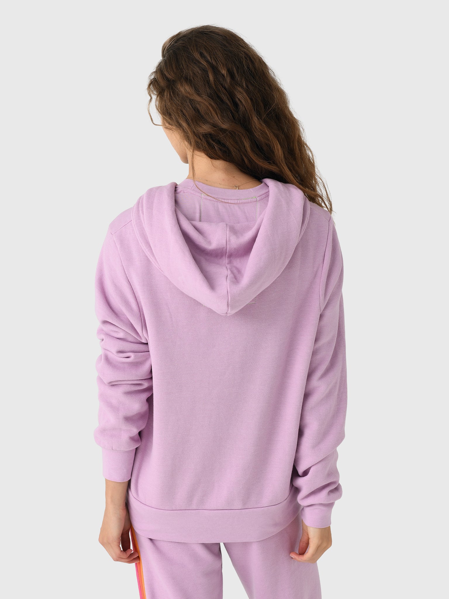 HDRS5xMAUVEMAGENTAORANGE-alt2