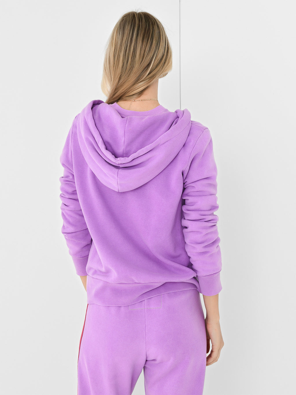 HDRS5xNEONPURPLEPINK-alt3