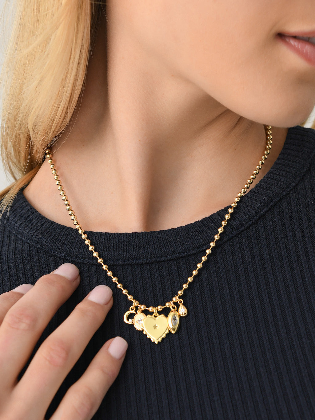 HEARTBCCHARMNKxGOLD-alt1