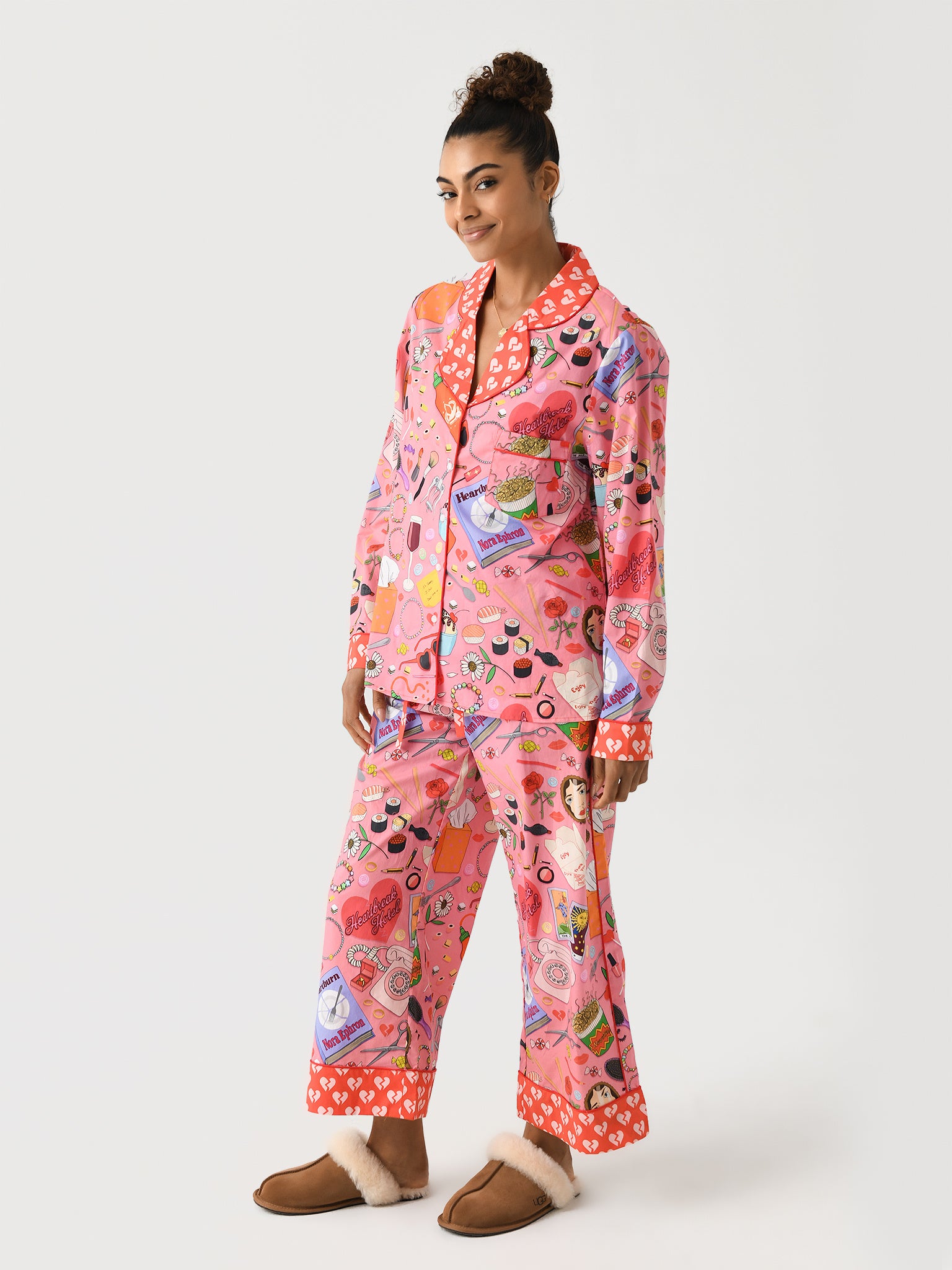 HEARTBREAKPJSETxPINK-alt1