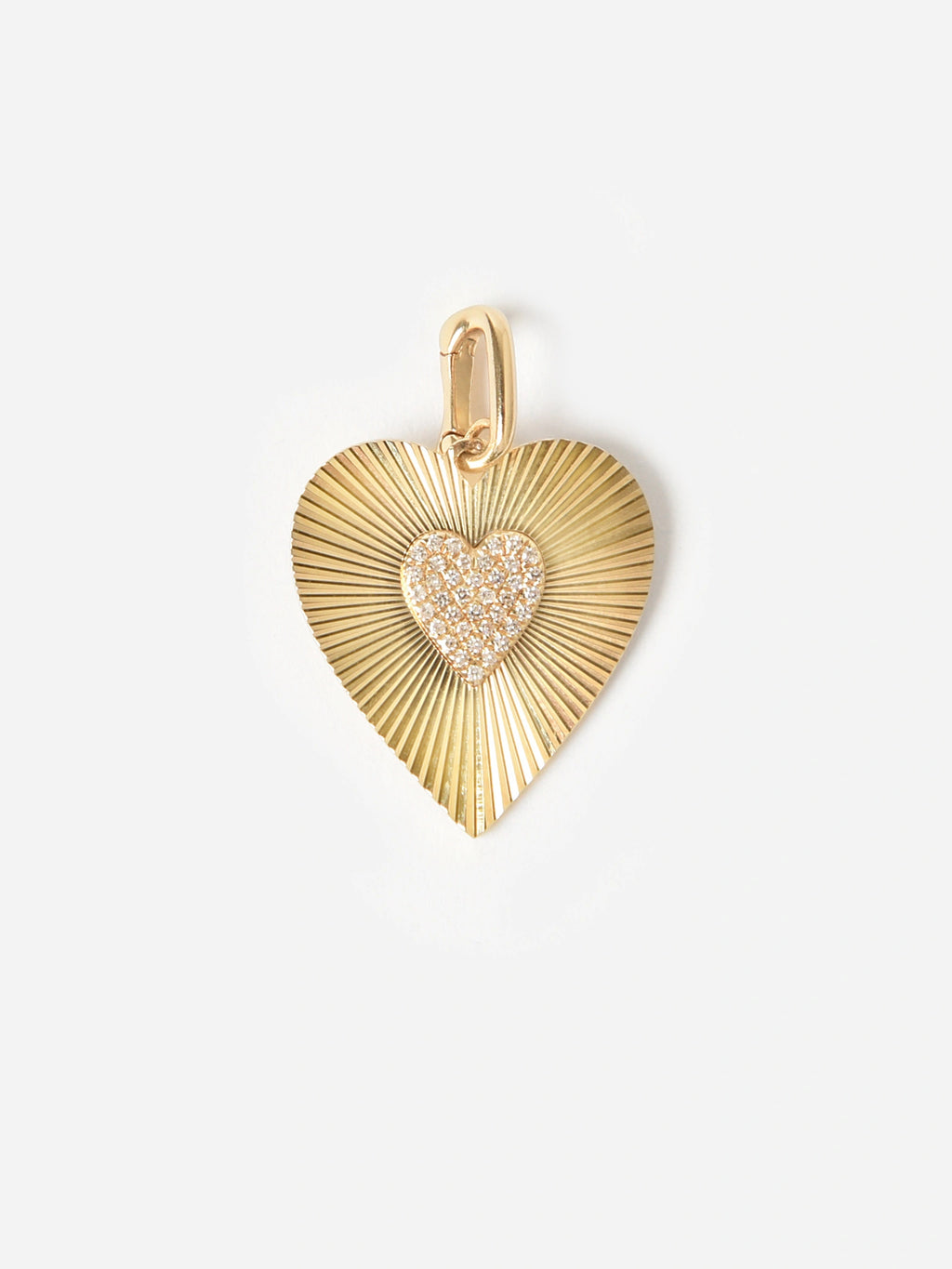 HEARTCHARM_xGOLD-alt2