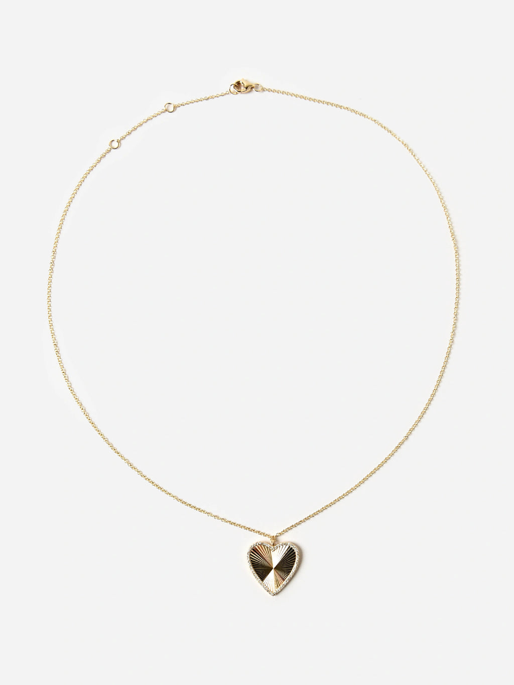 HEARTDIAMONDNECKLACExGOLD-alt2