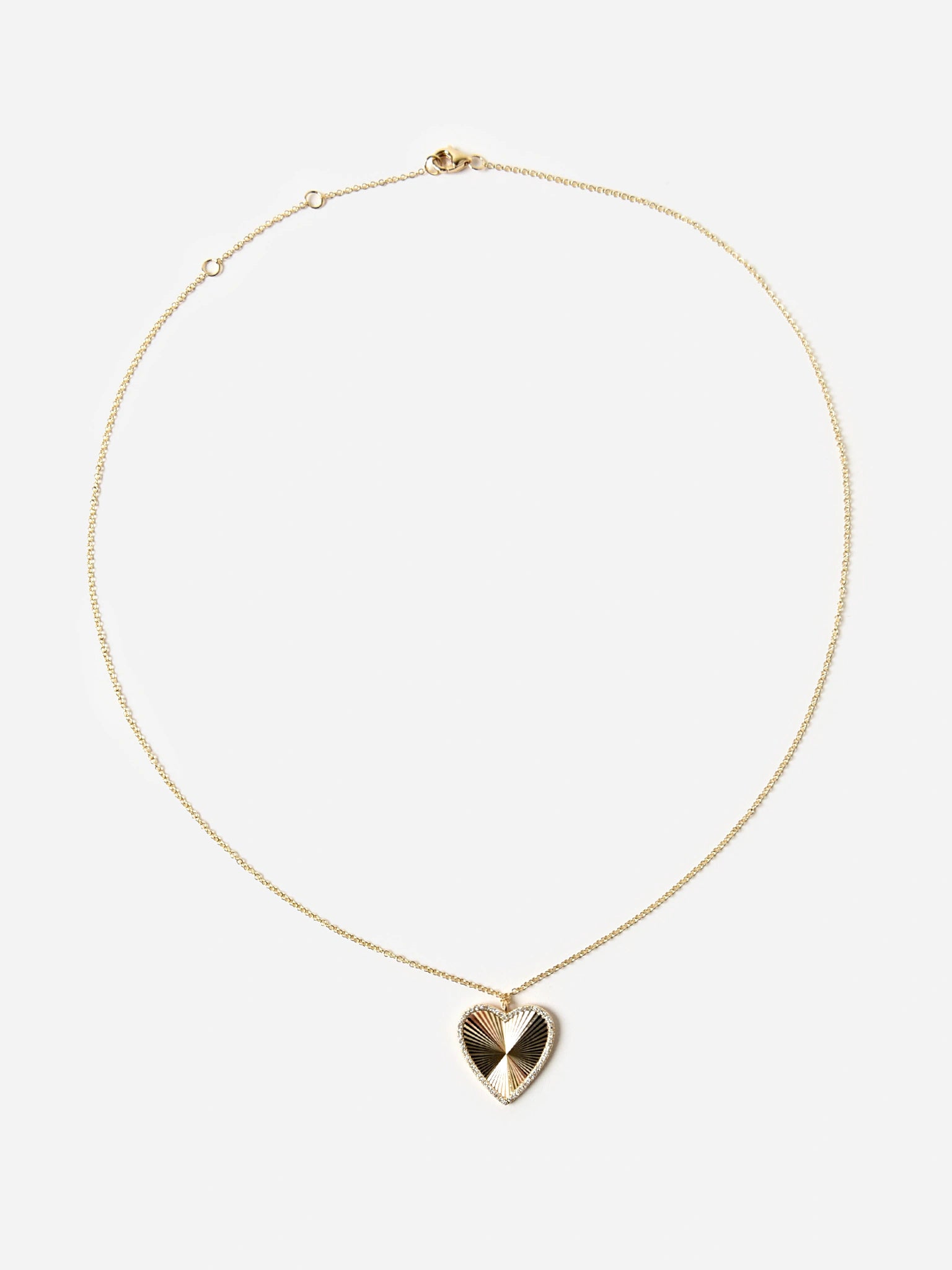 HEARTDIAMONDNECKLACExGOLD-alt2