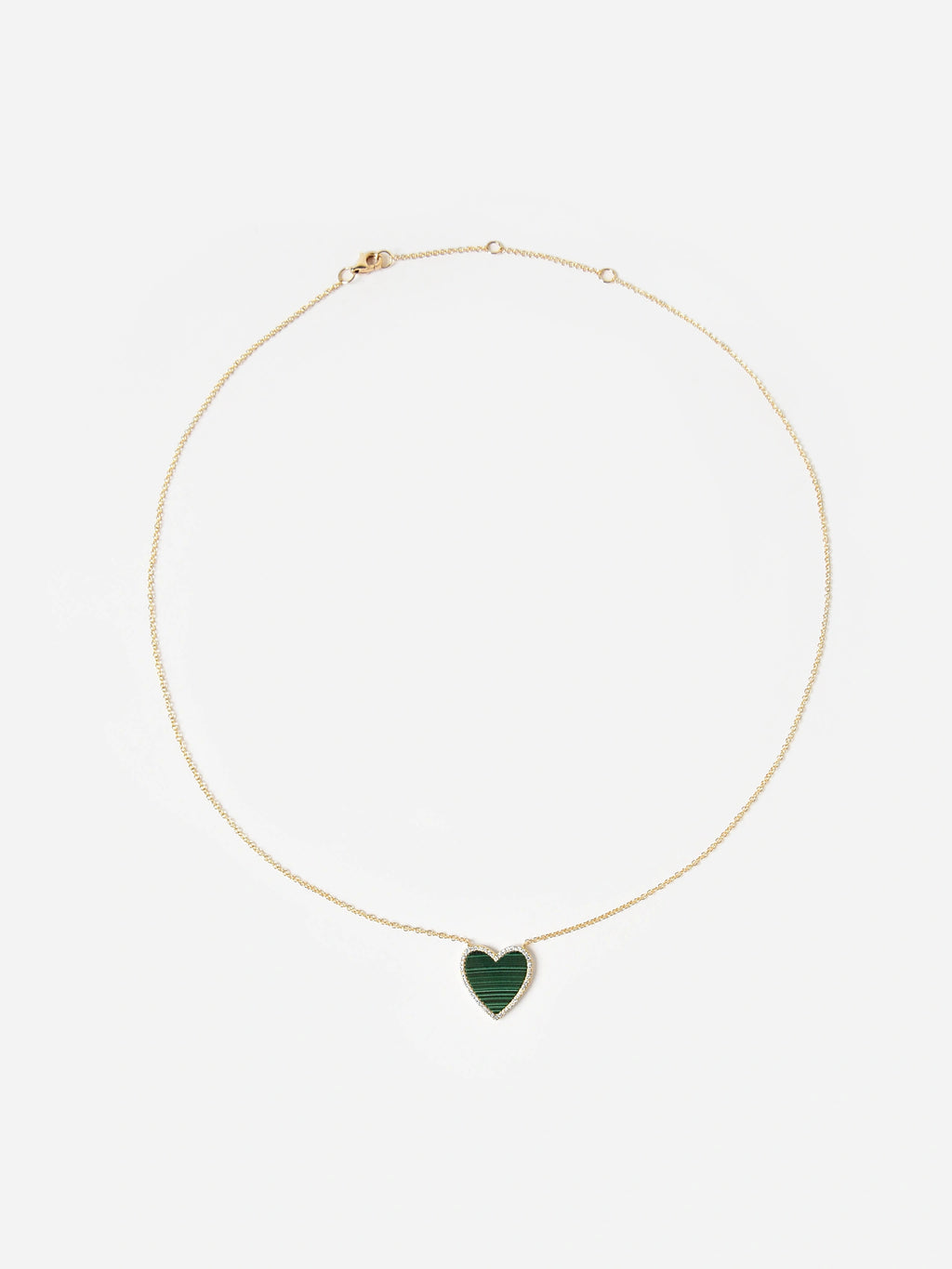 HEARTNECKLACExGREEN-alt2