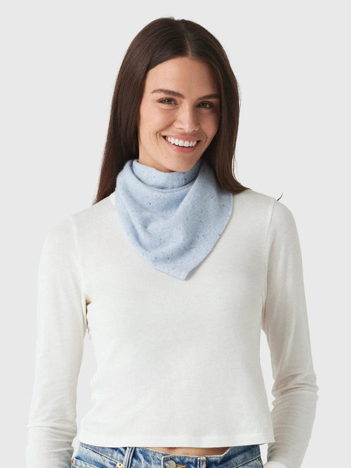 Velvet Women's Helen Scarf