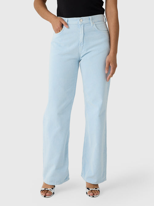 Haikure Women's Korea Corduroy Short Jean