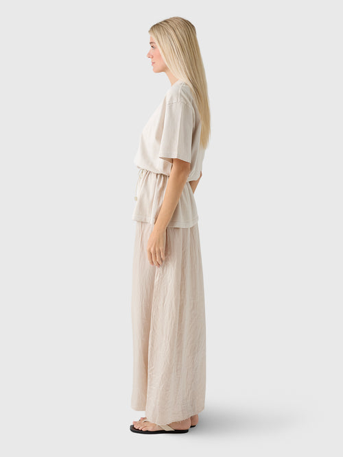 Haikure Women's Joopy Dress