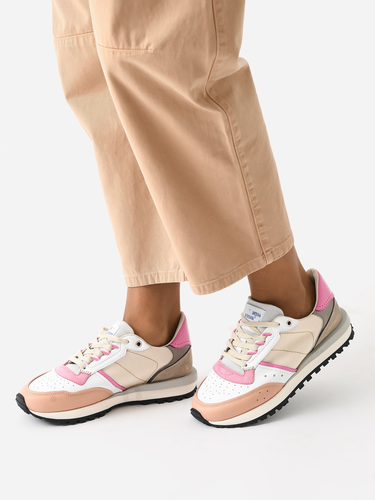 HF3WS440 456xWHITEBUBBLEGUM-alt1