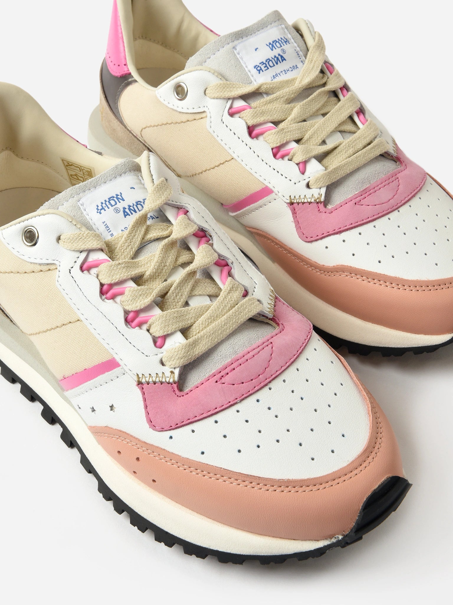 HF3WS440 456xWHITEBUBBLEGUM-alt2