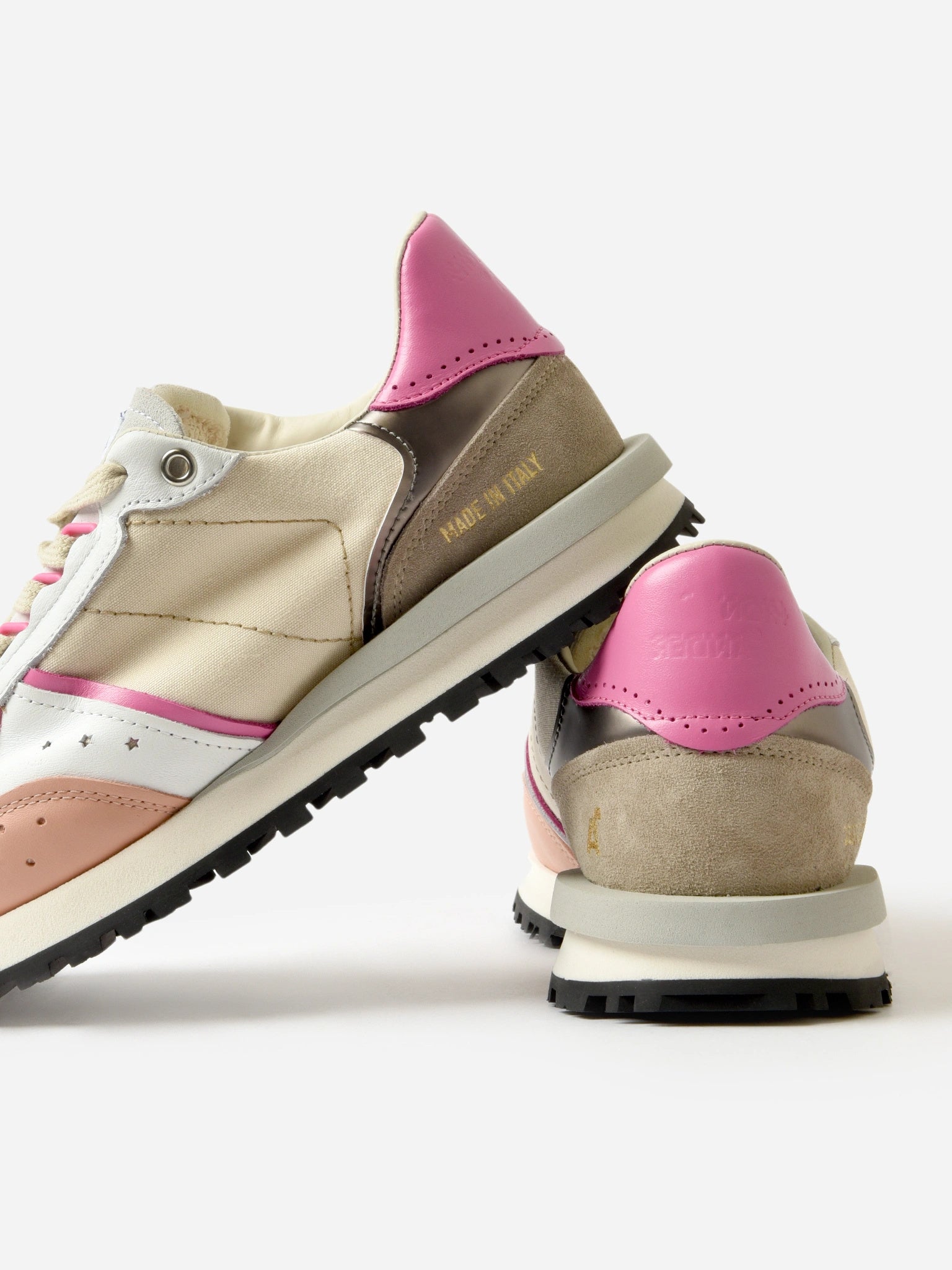 HF3WS440 456xWHITEBUBBLEGUM-alt4