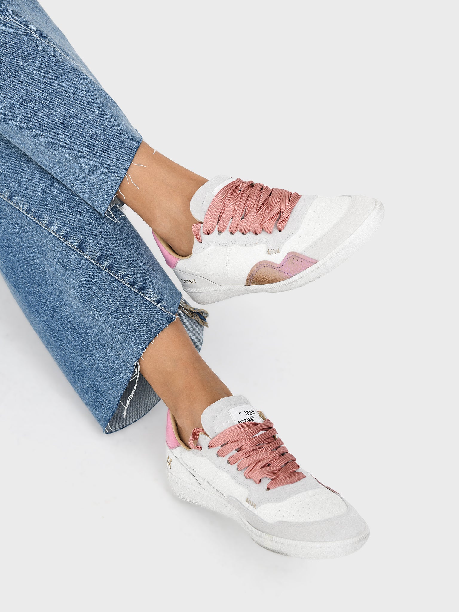 HF3WS500 520xWHITELILAC-alt1