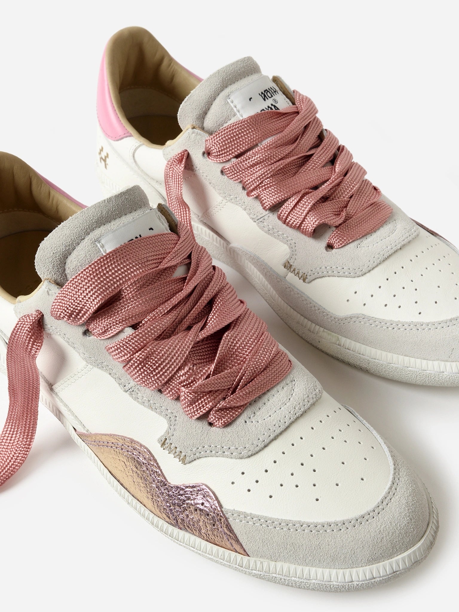 HF3WS500 520xWHITELILAC-alt3