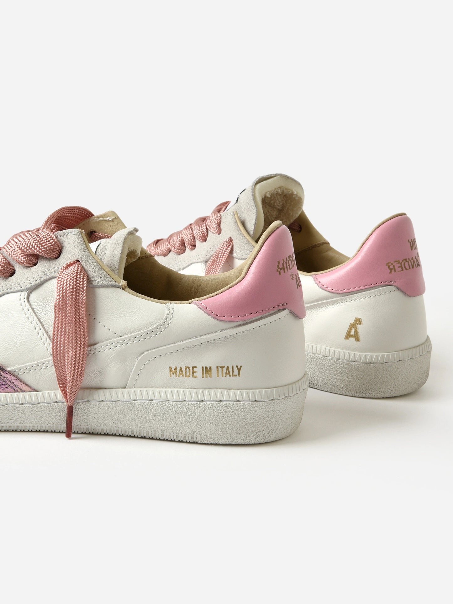 HF3WS500 520xWHITELILAC-alt4