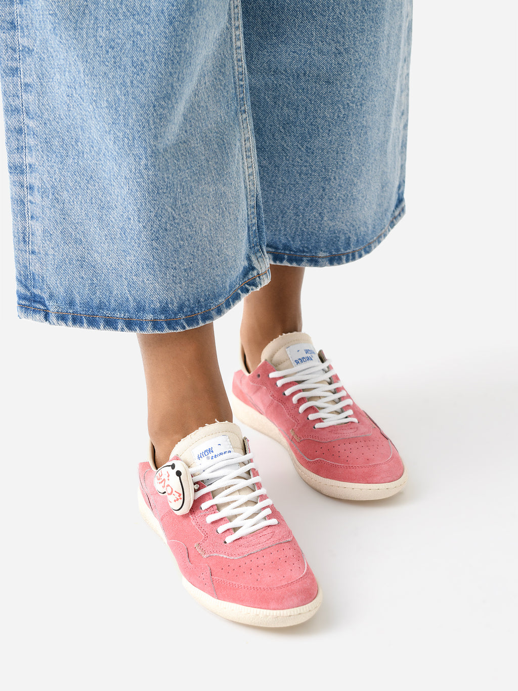 HF3WS500 522xREDVINTAGEVALENTINES-alt1