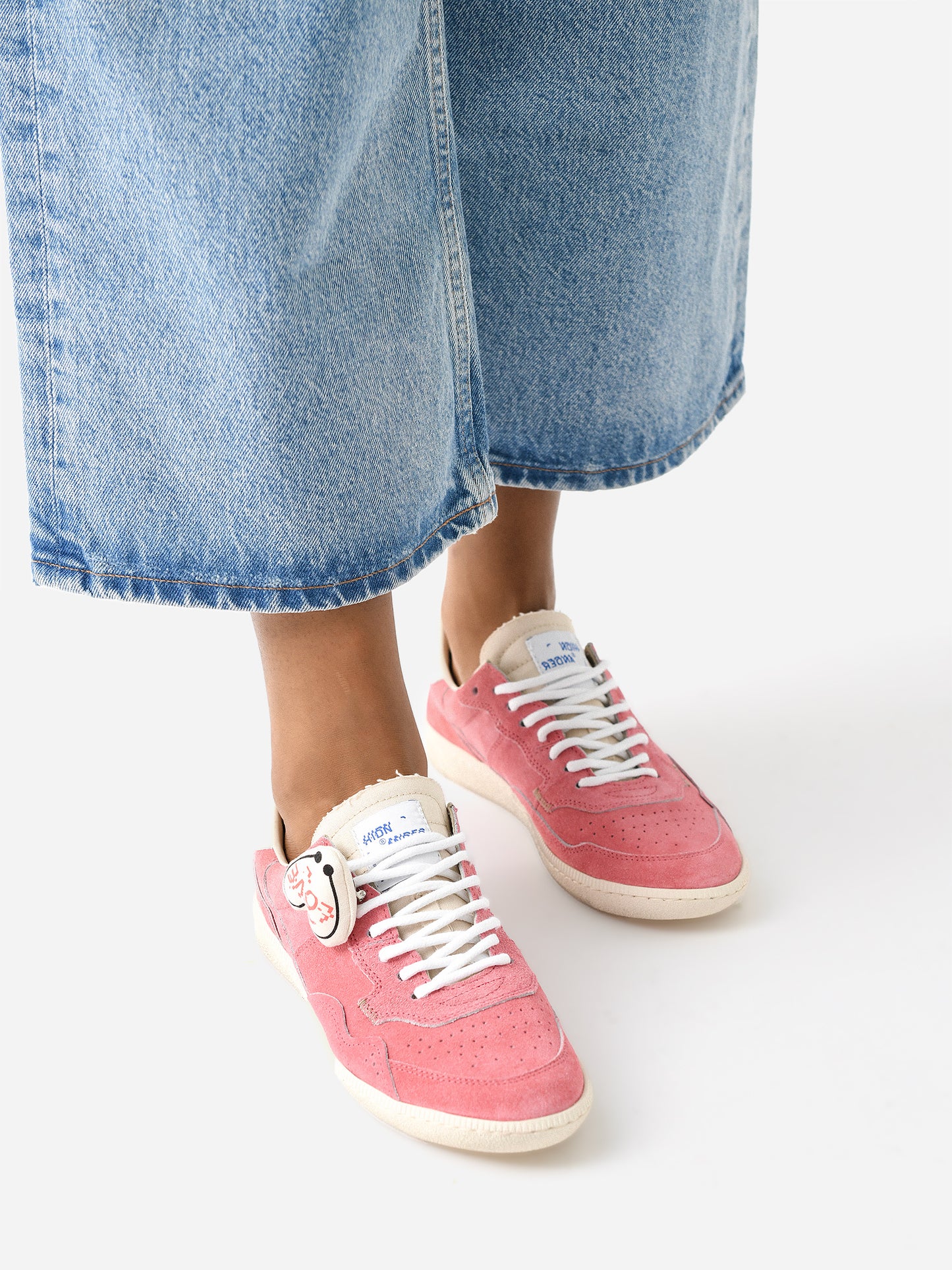 HF3WS500 522xREDVINTAGEVALENTINES-alt1