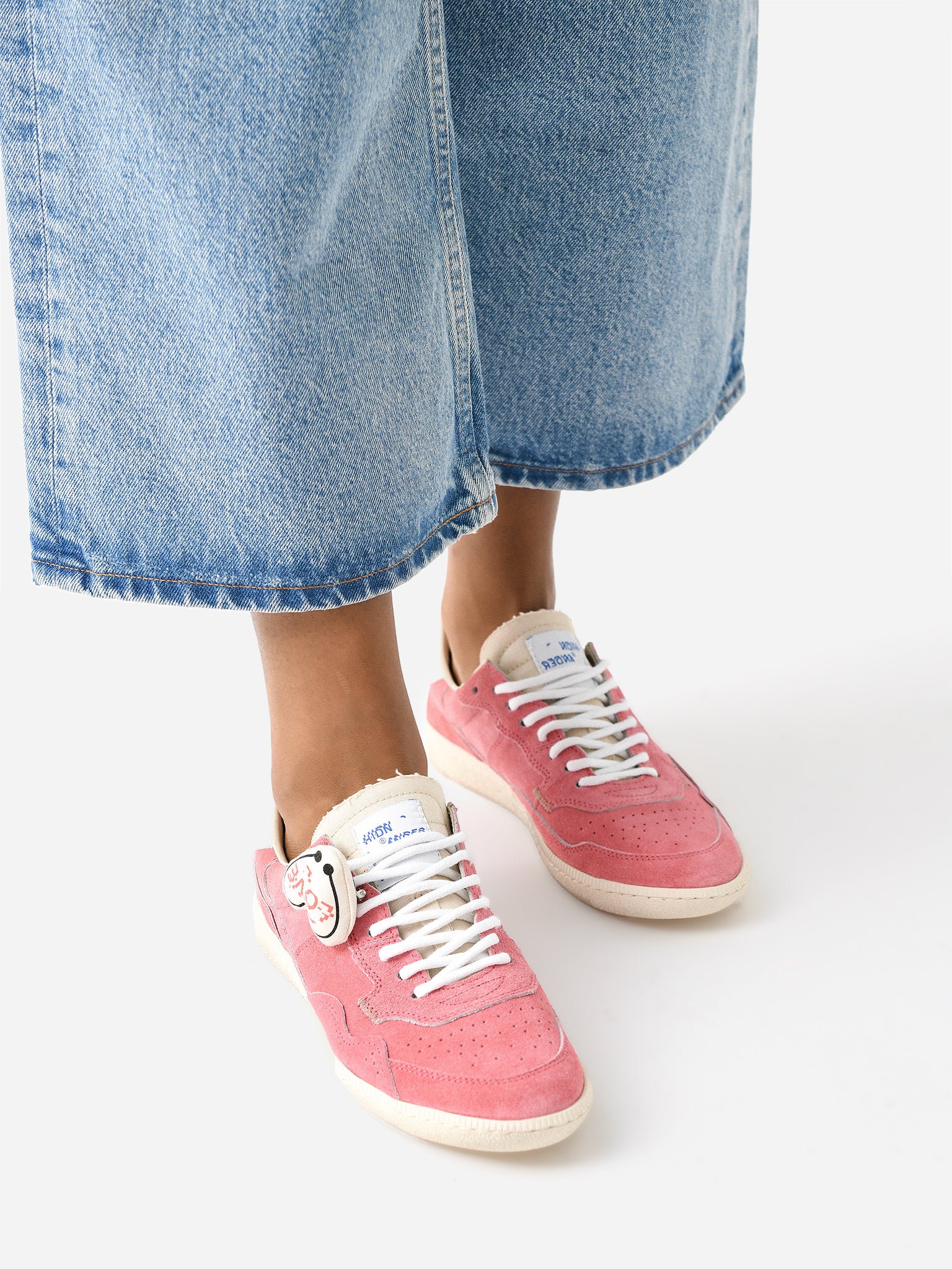 HF3WS500 522xREDVINTAGEVALENTINES-alt1