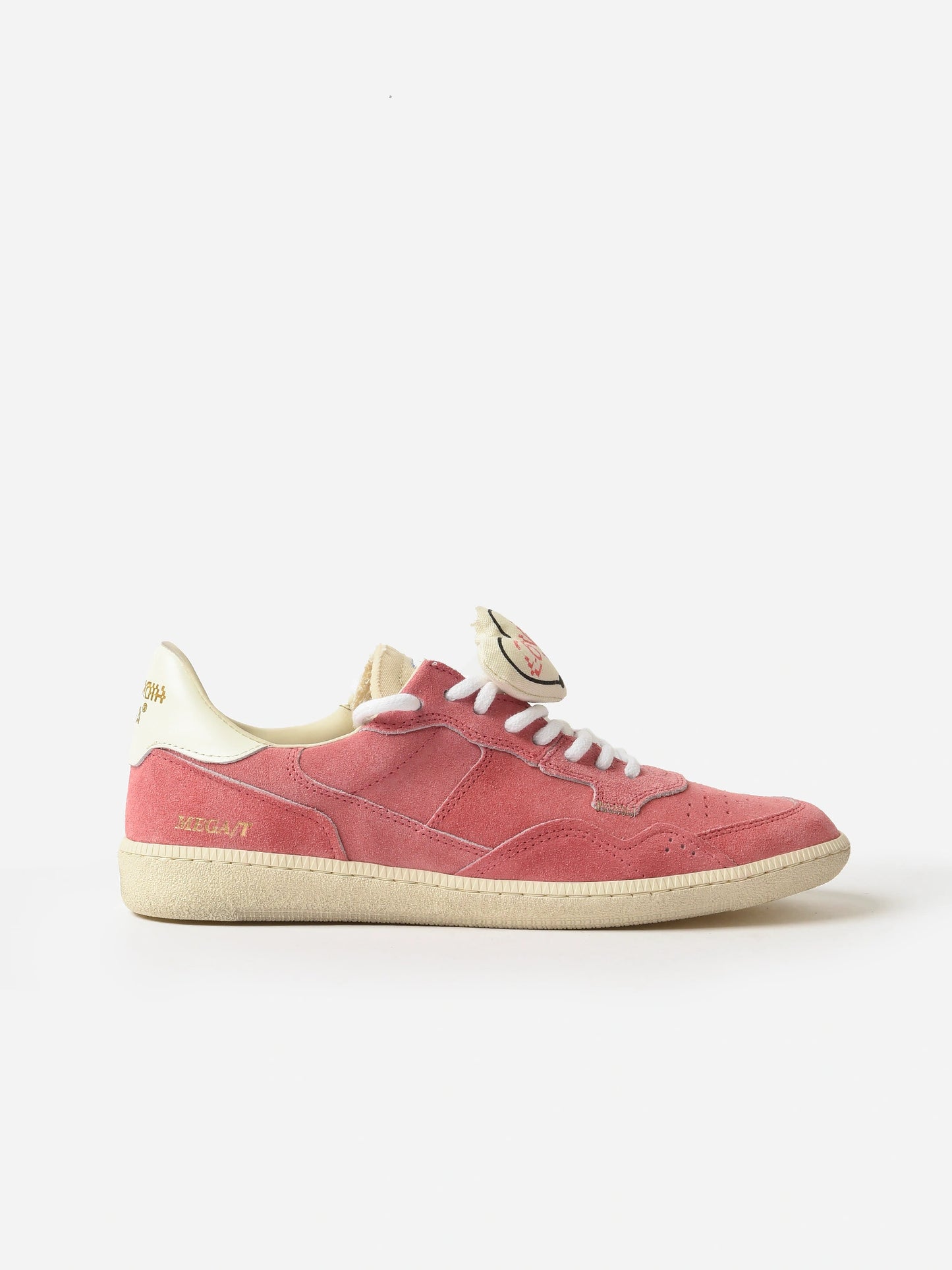 HF3WS500 522xREDVINTAGEVALENTINES-alt2