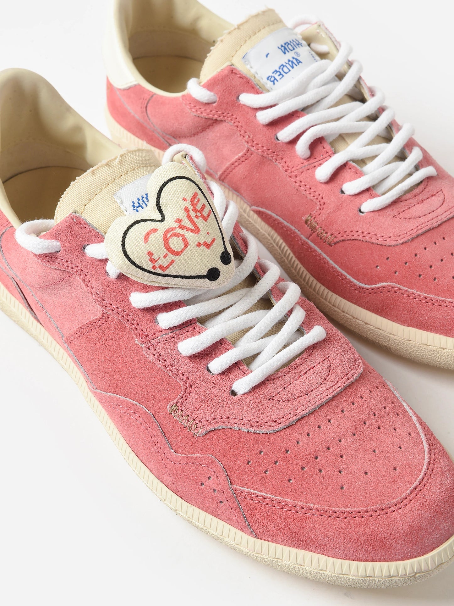 HF3WS500 522xREDVINTAGEVALENTINES-alt3