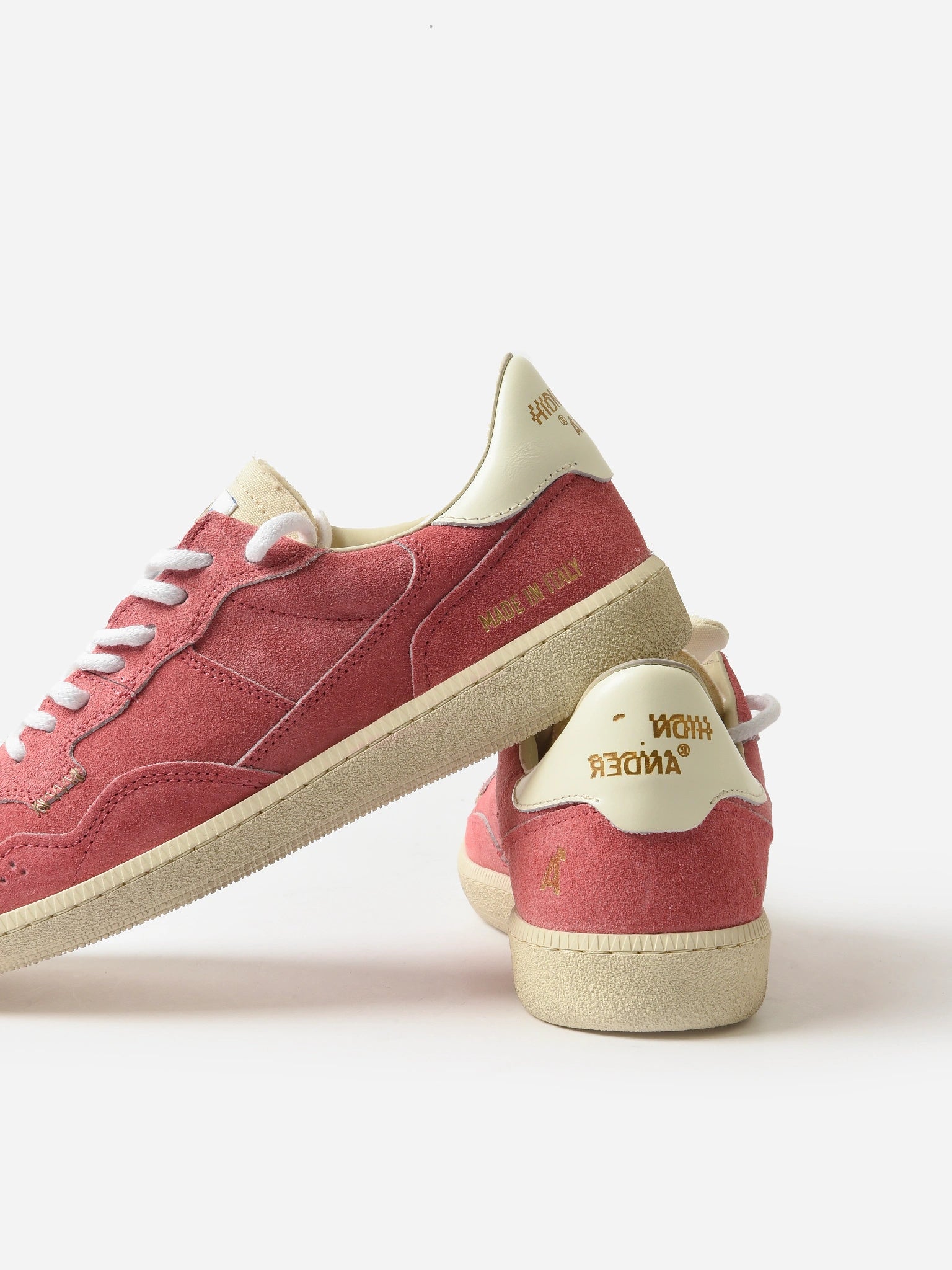 HF3WS500 522xREDVINTAGEVALENTINES-alt4