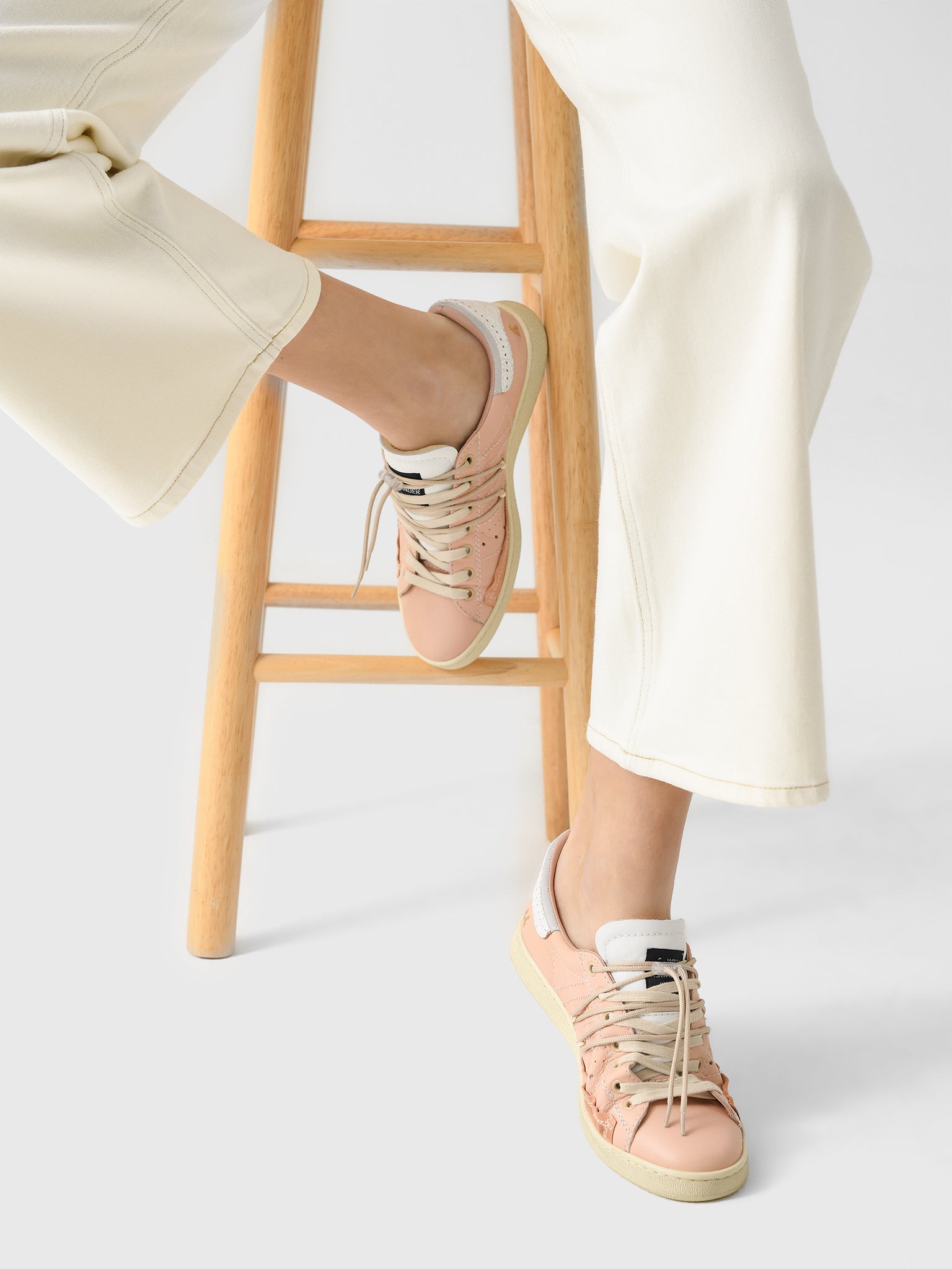 HG2WS152 134xPINKCREAM-alt1