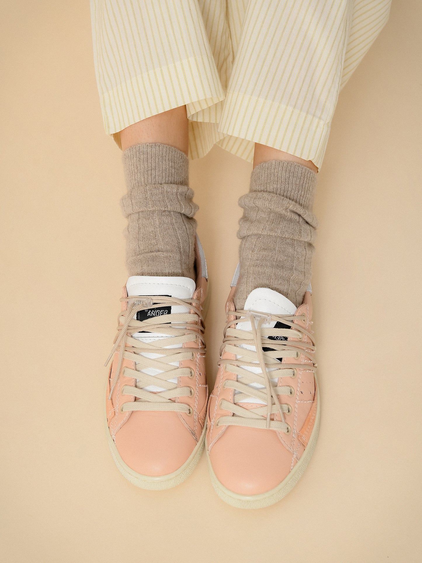 HG2WS152 134xPINKCREAM-alt1