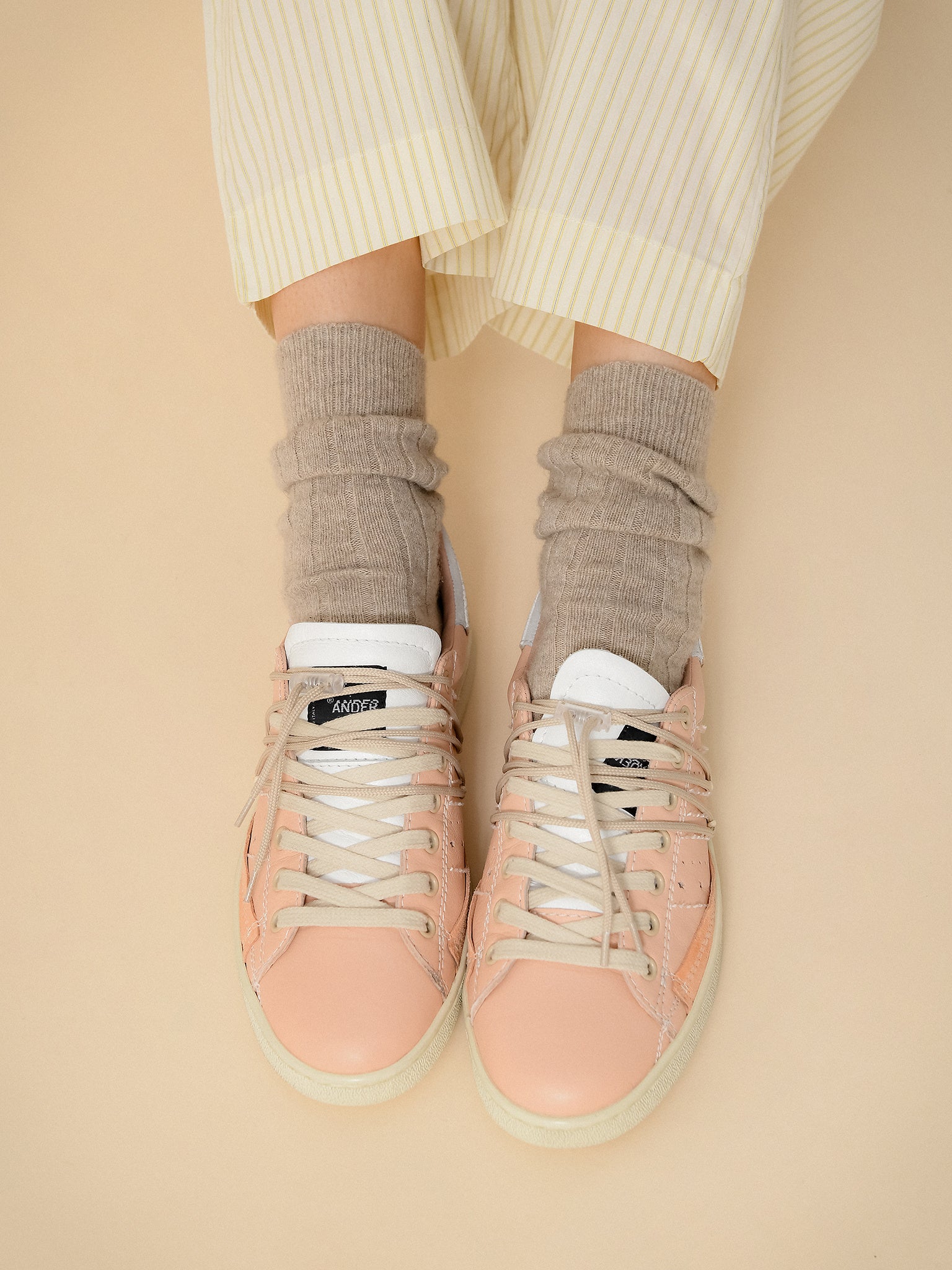 HG2WS152 134xPINKCREAM-alt1