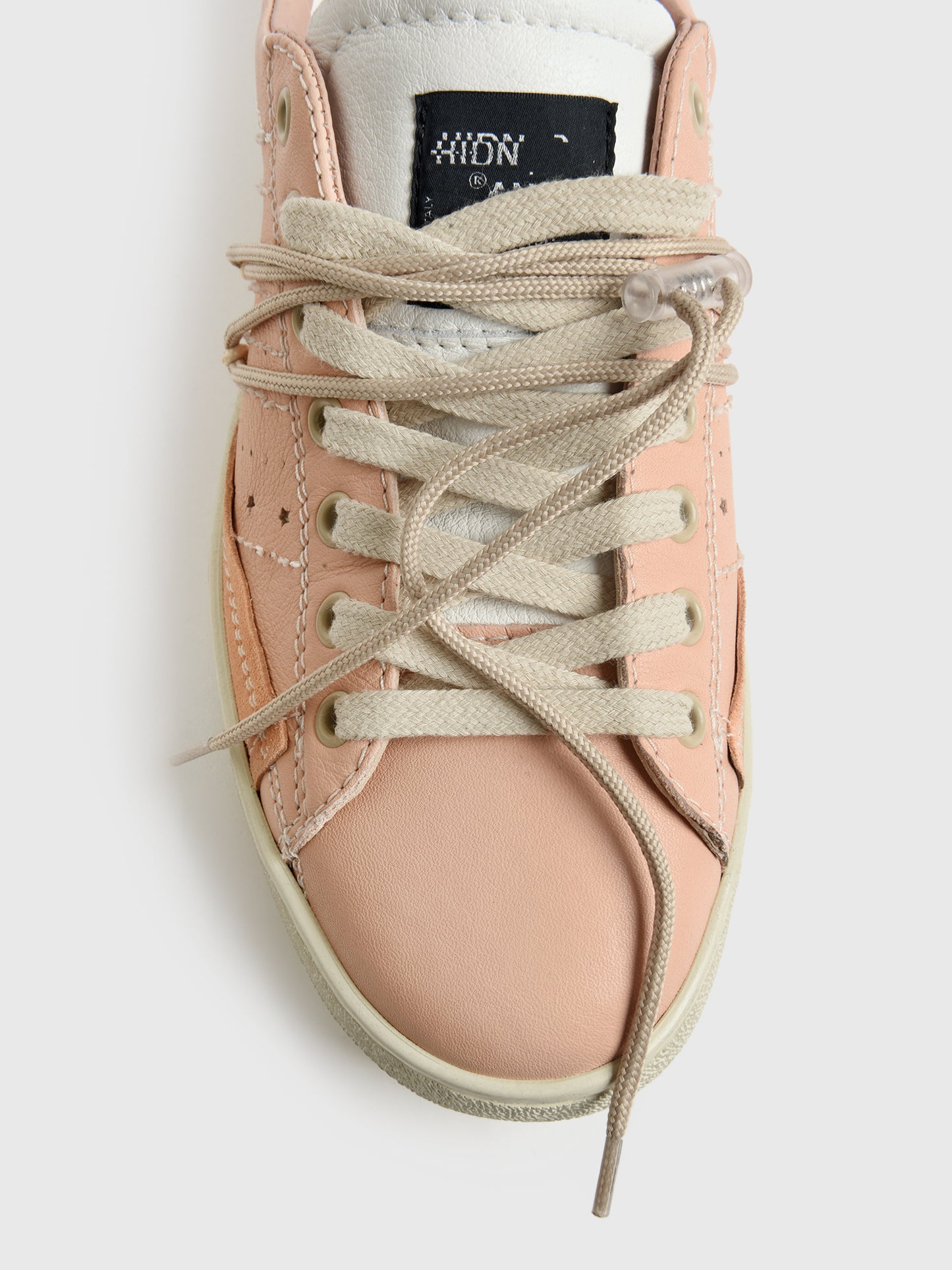 HG2WS152 134xPINKCREAM-alt3