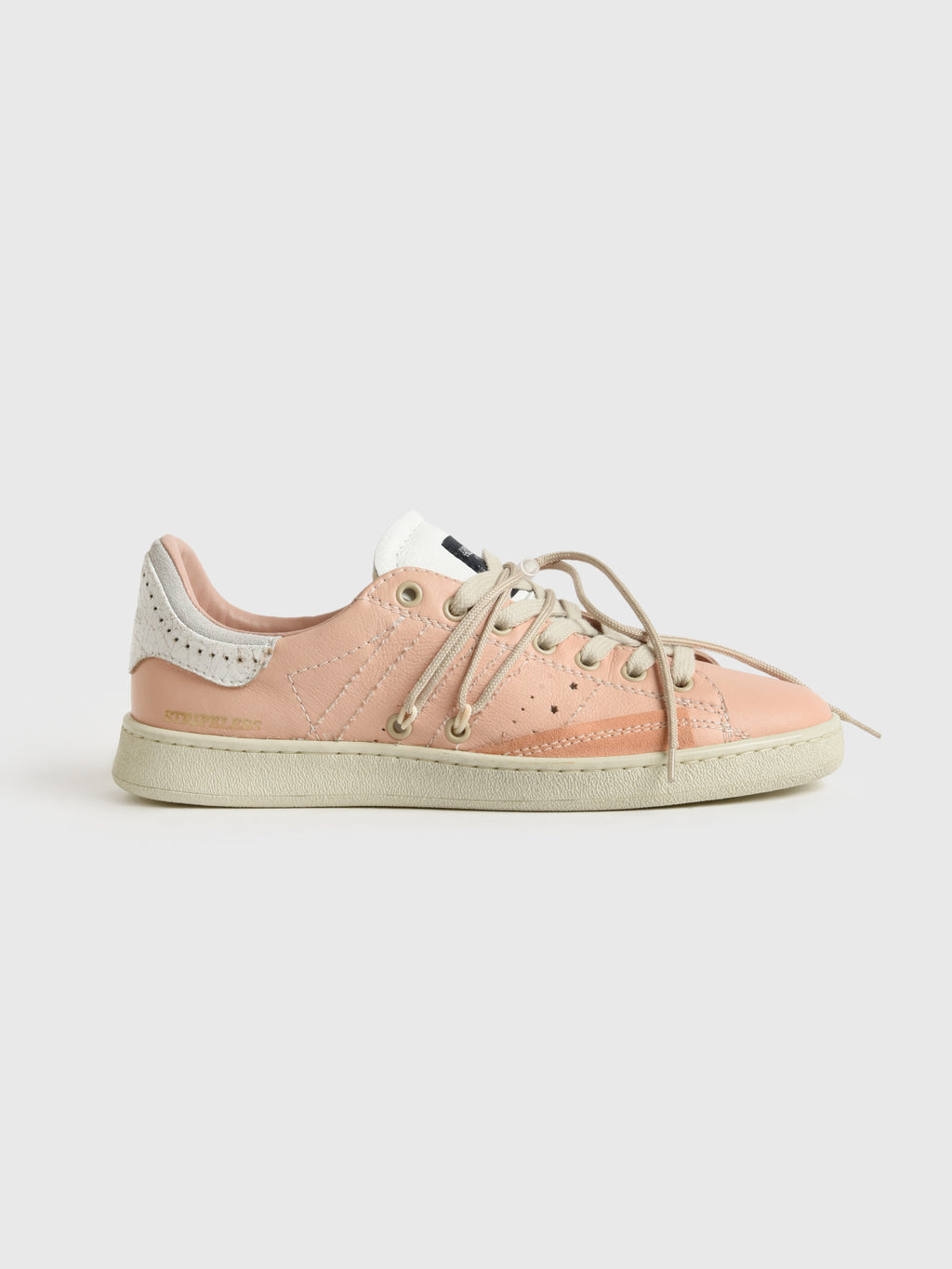 HG2WS152 134xPINKCREAM-alt4