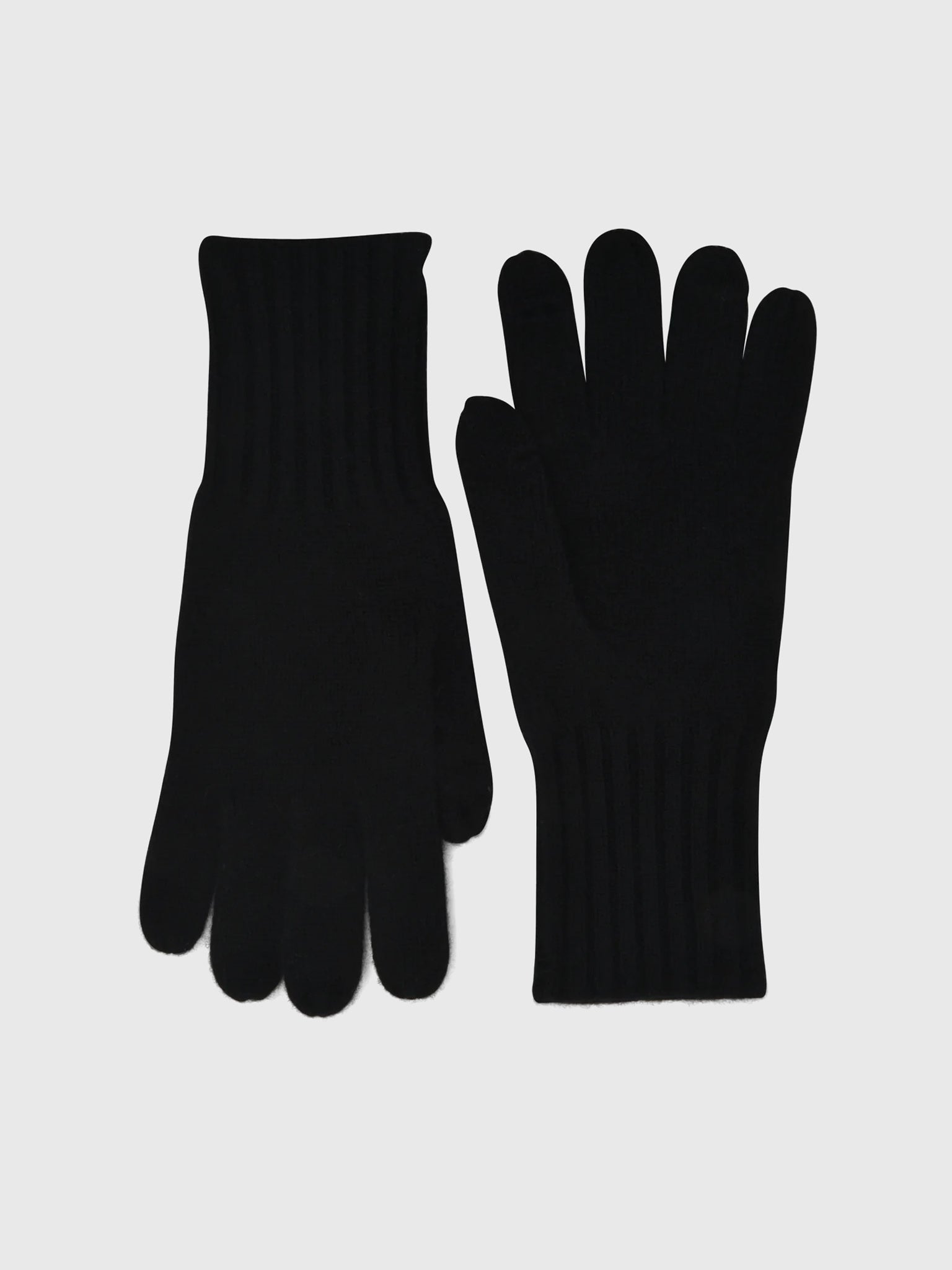 Amato Women's Hold It Gloves - Saint Bernard